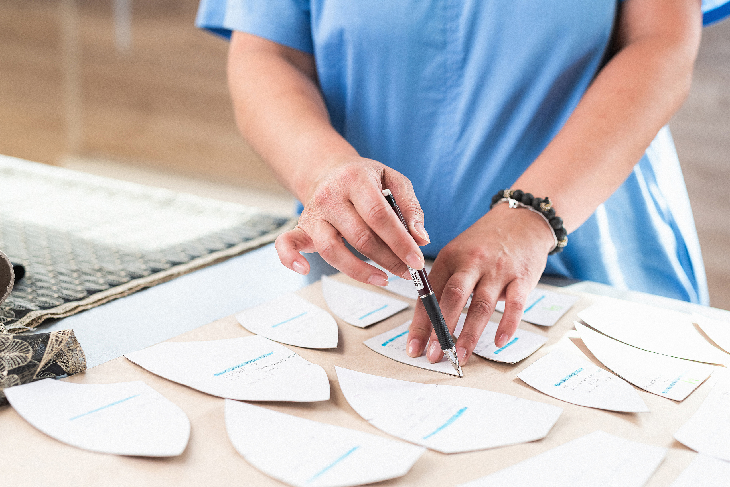 Vixen & Fox Lingerie — Australia. Fotogrāfs Rīgā. Gīmenes, individuālās un dažādu produktu fotosesijas