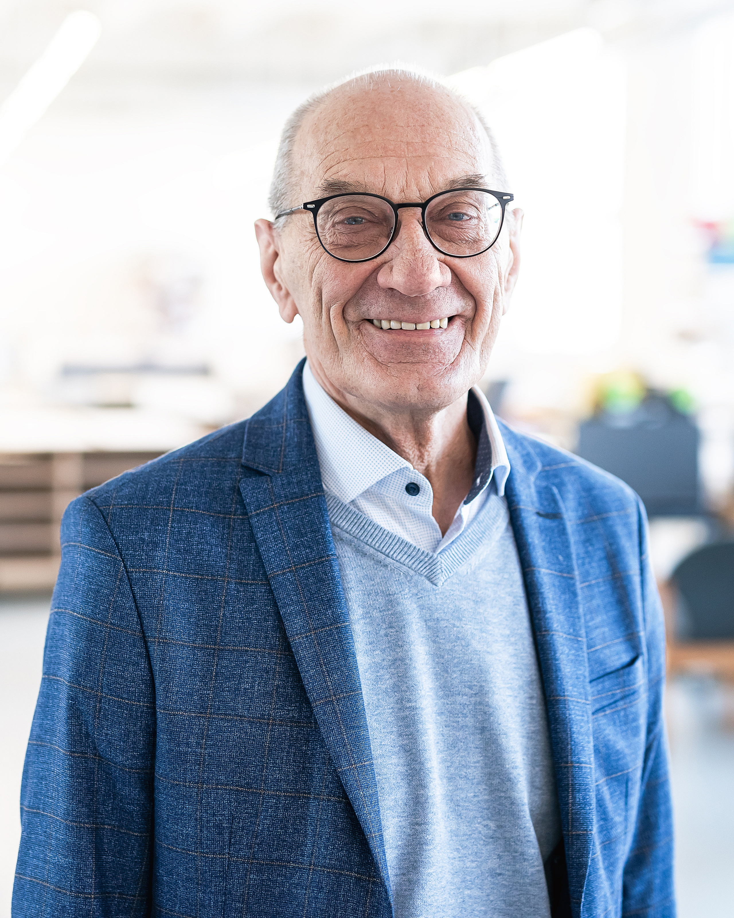 Silmor. Fotogrāfs Rīgā. Gīmenes, individuālās un dažādu produktu fotosesijas