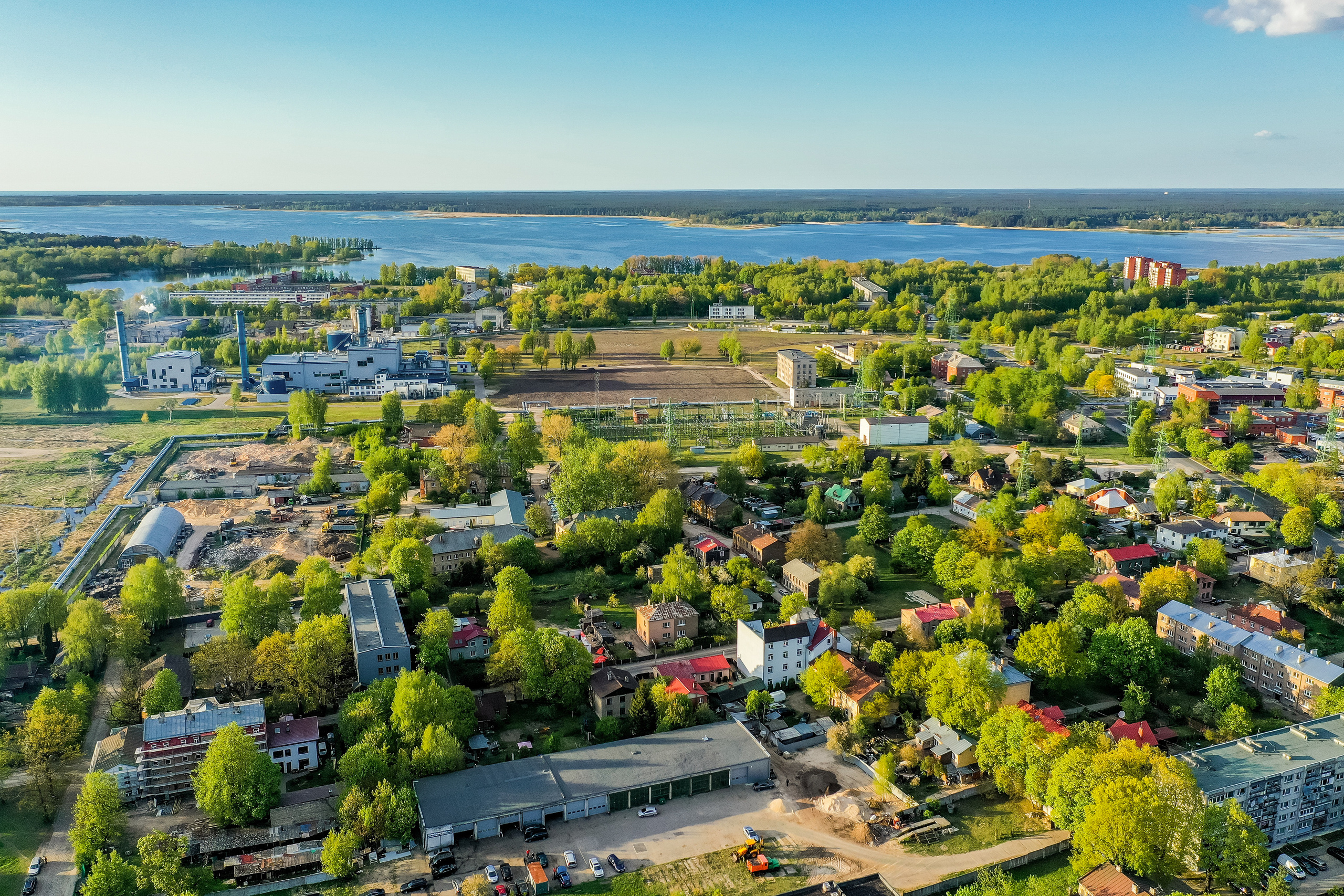 Chiekurkalns. Fotogrāfs Rīgā. Gīmenes, individuālās un dažādu produktu fotosesijas