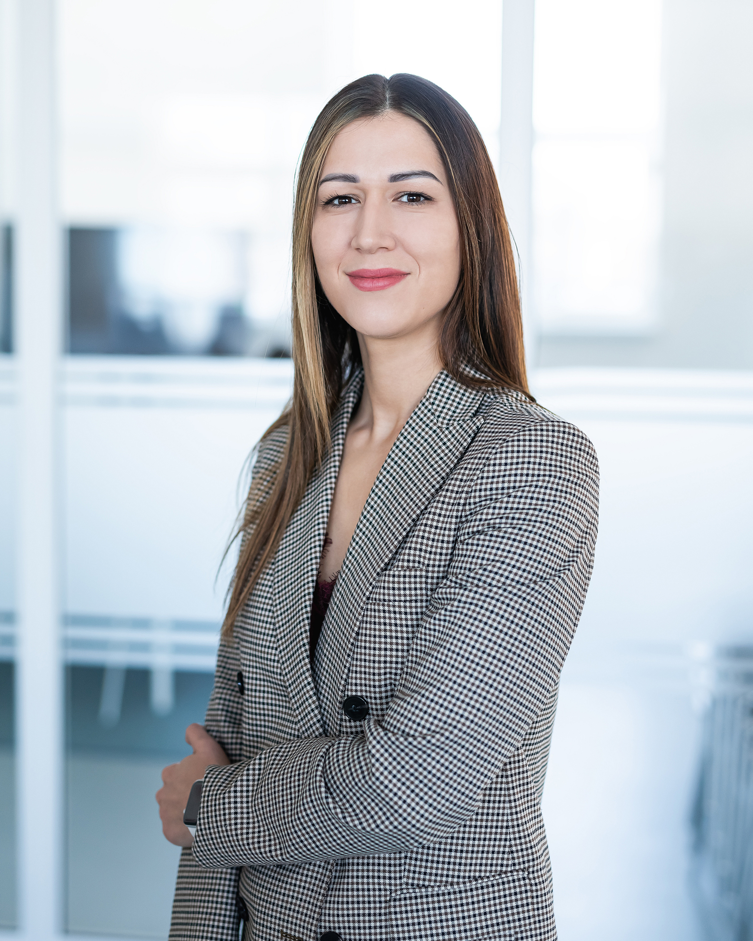 Silmor. Fotogrāfs Rīgā. Gīmenes, individuālās un dažādu produktu fotosesijas