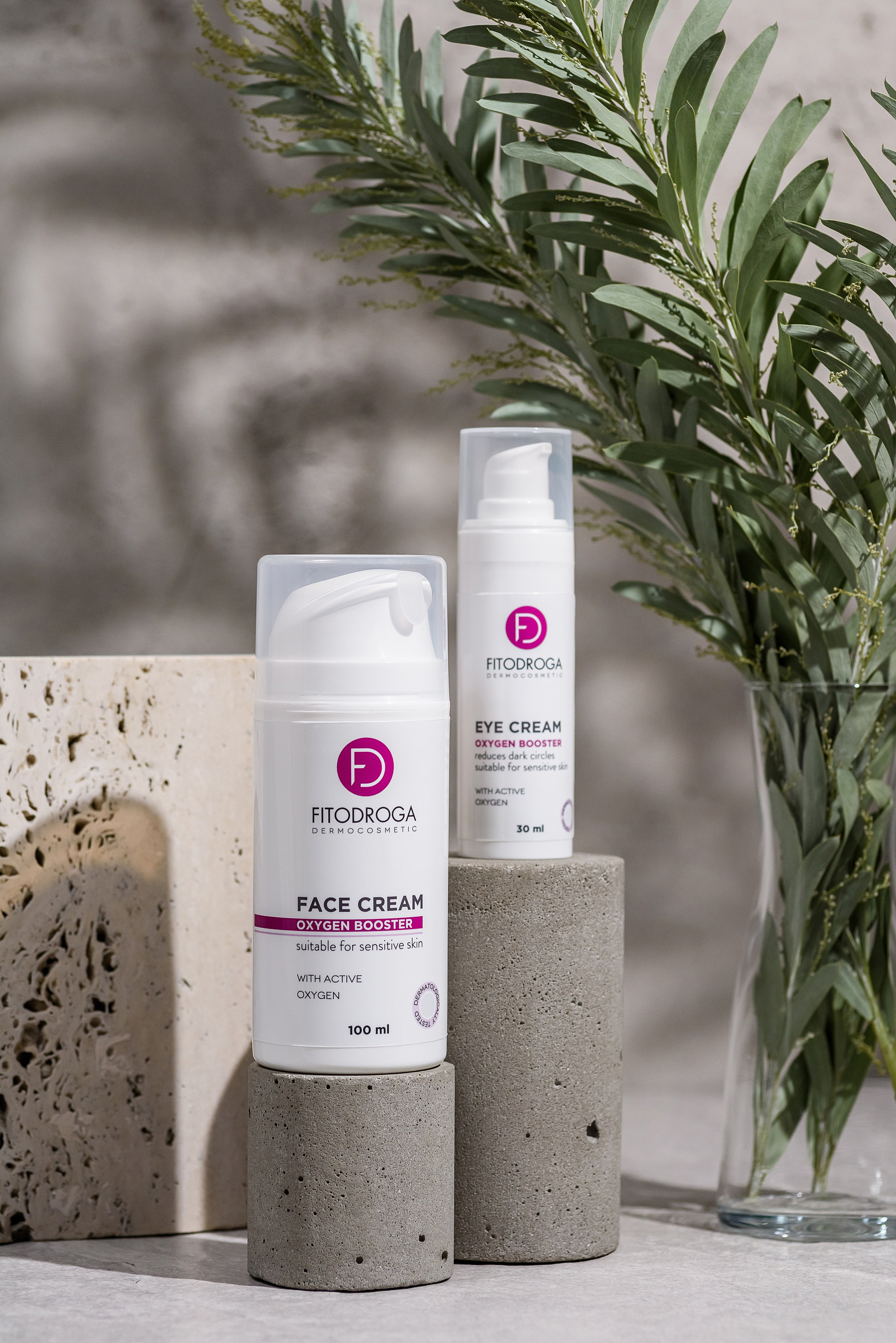 Fitodroga. Photographer in Riga. Family, private and commercial photogrpahy