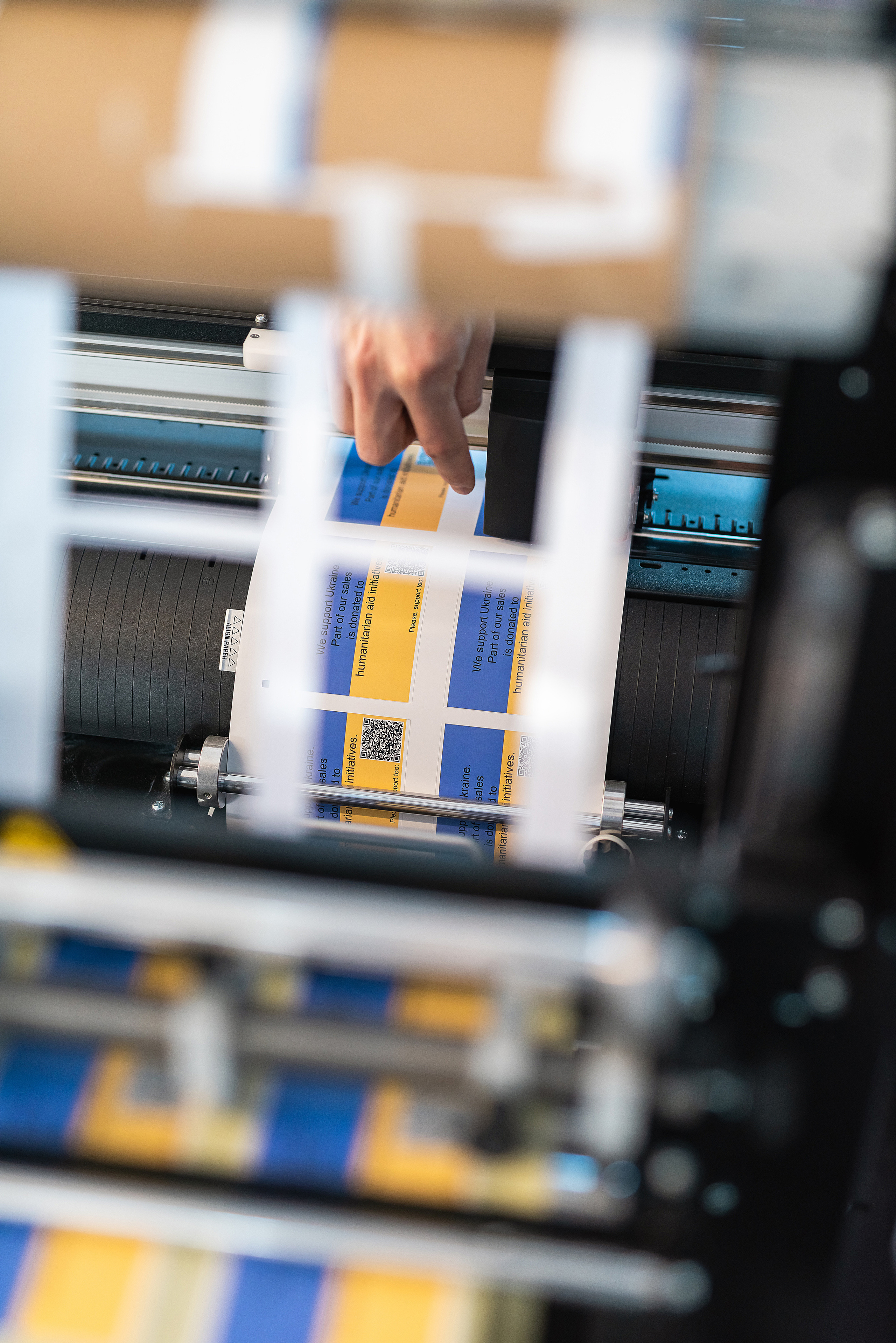 Silmor Production Site. Fotogrāfs Rīgā. Gīmenes, individuālās un dažādu produktu fotosesijas