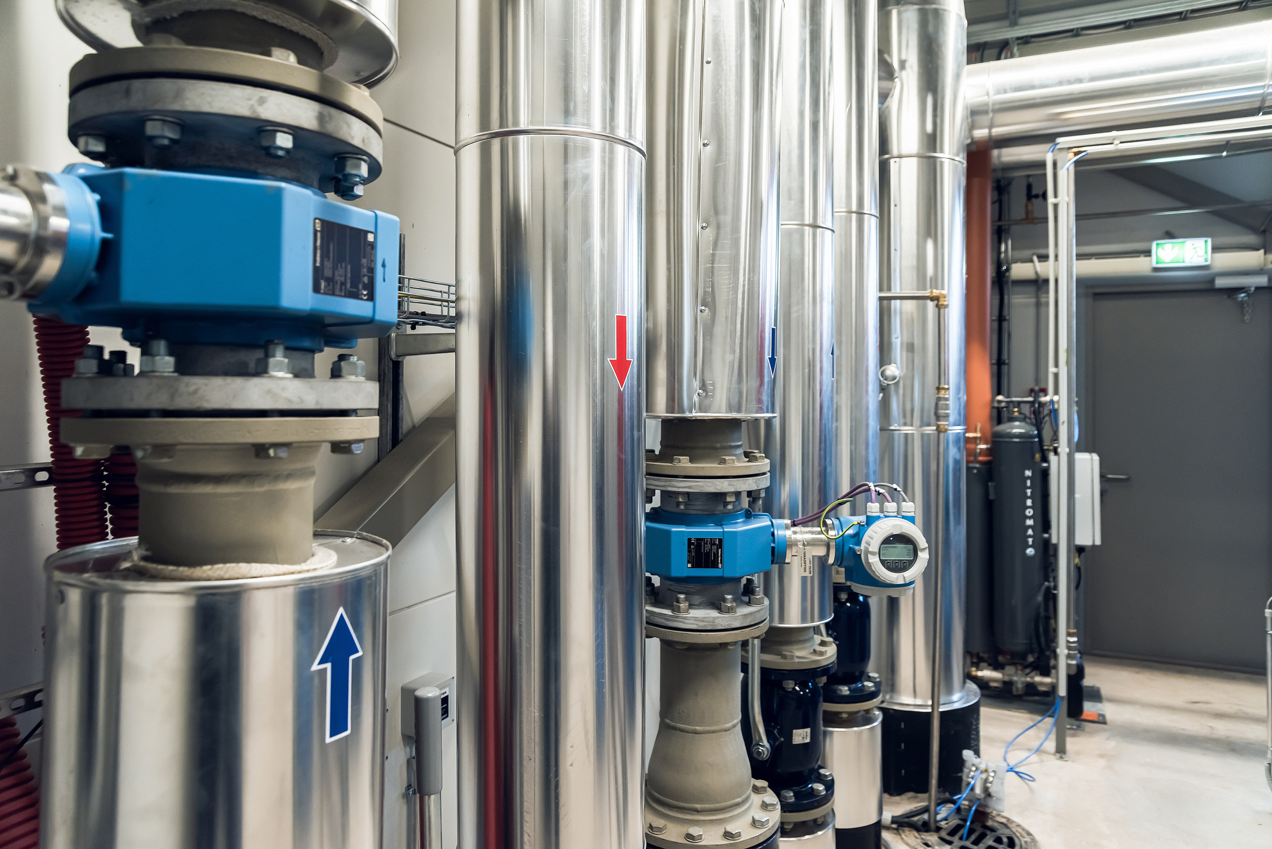 Salaspils Siltums. Fotogrāfs Rīgā. Gīmenes, individuālās un dažādu produktu fotosesijas