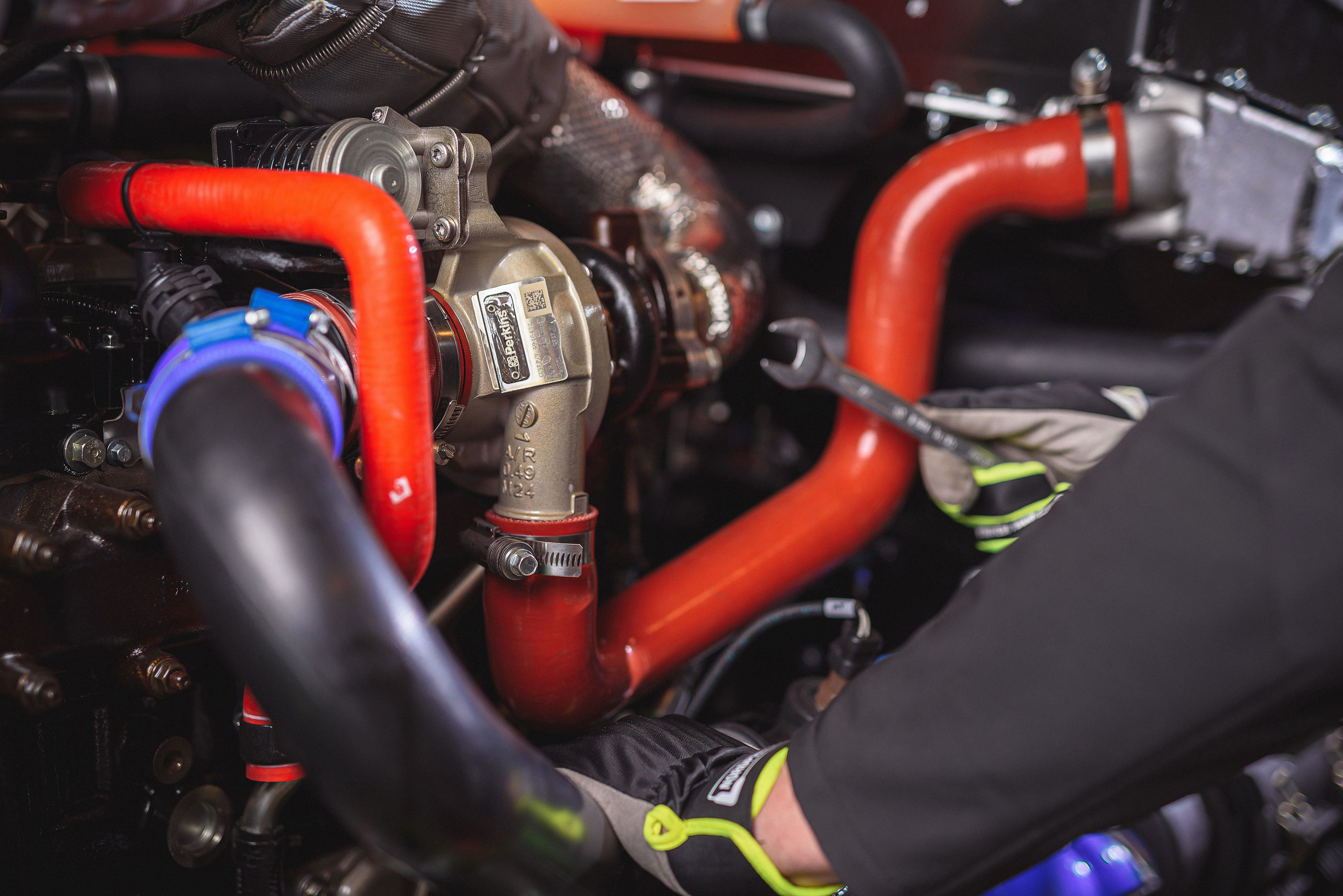 Armuss Agricultural Machinery. Fotogrāfs Rīgā. Gīmenes, individuālās un dažādu produktu fotosesijas