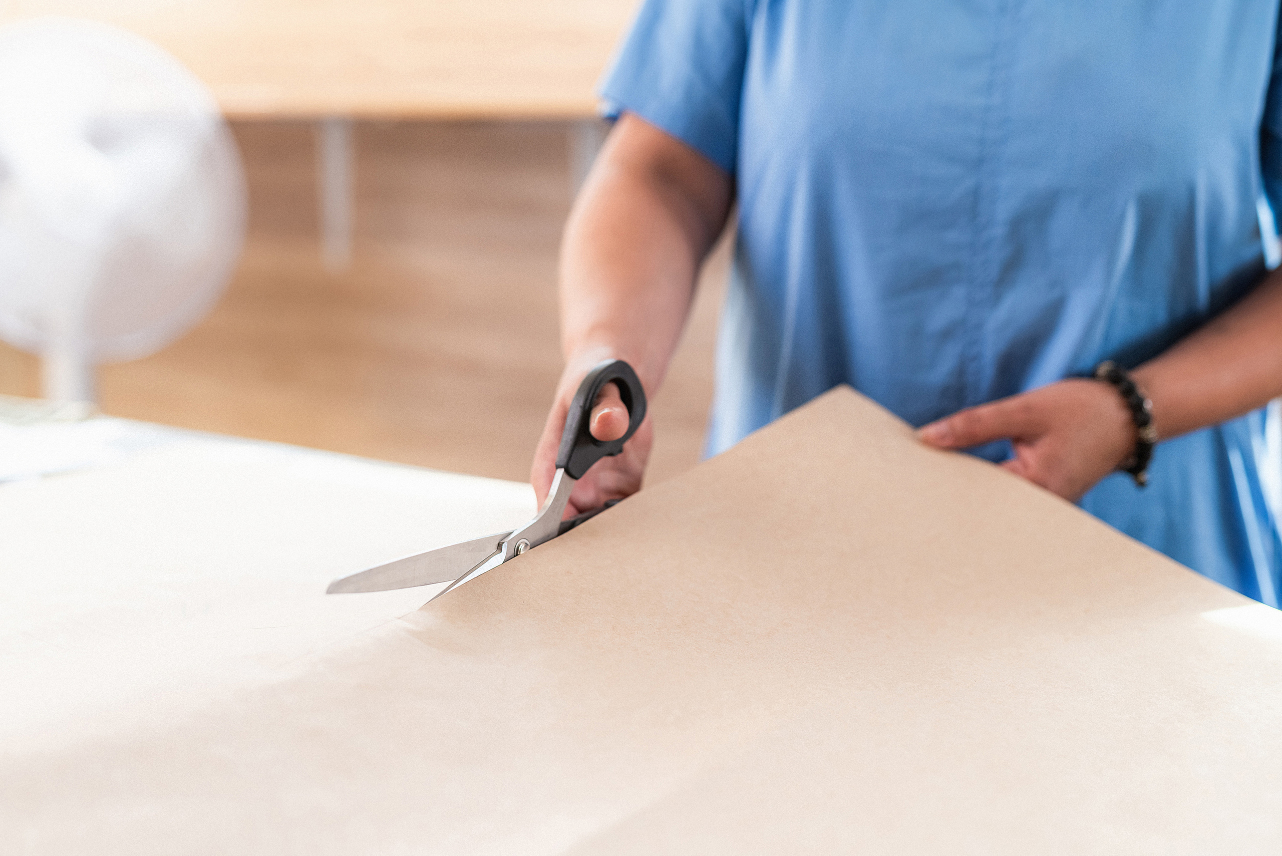 Vixen & Fox Lingerie — Australia. Fotogrāfs Rīgā. Gīmenes, individuālās un dažādu produktu fotosesijas