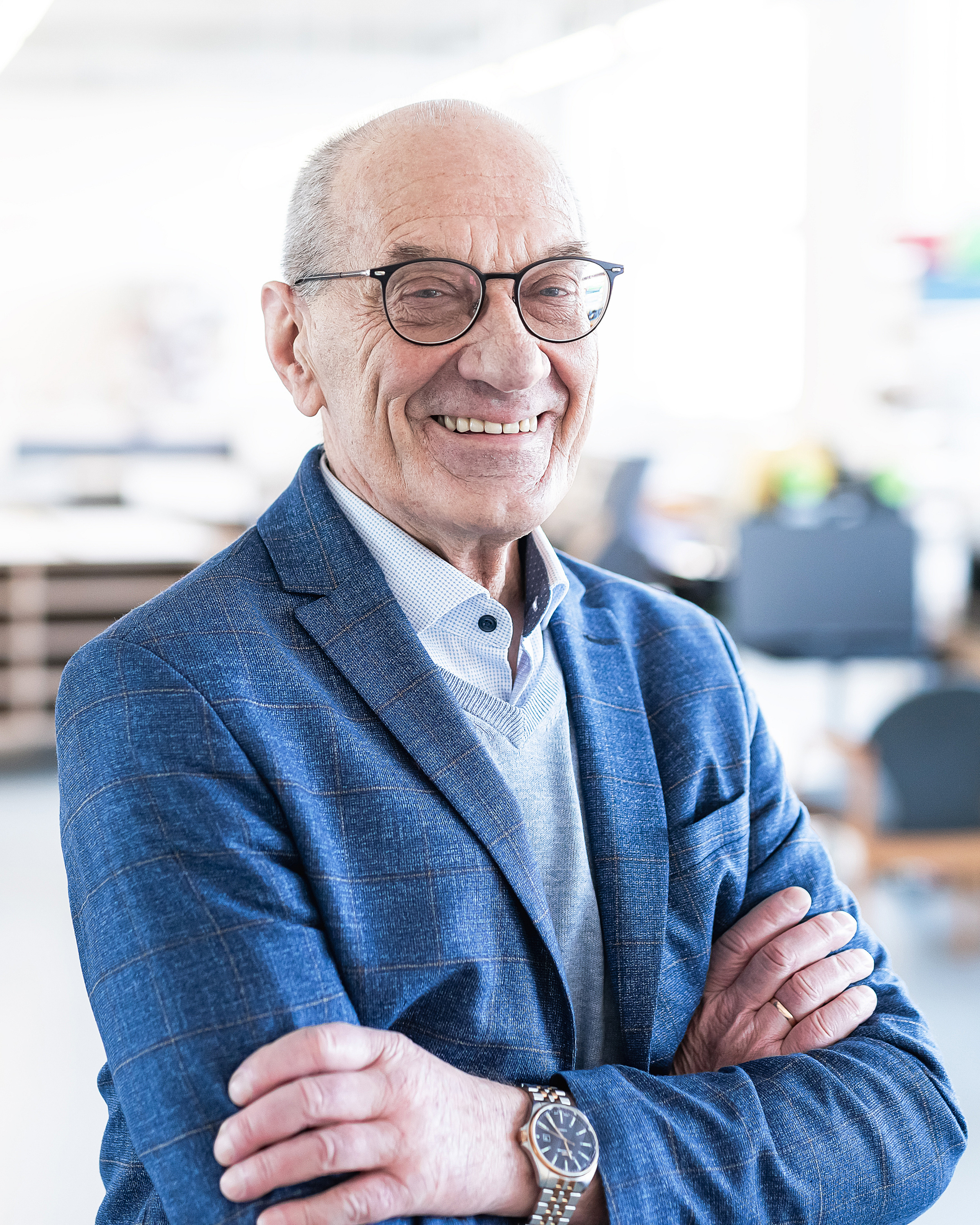 Silmor. Fotogrāfs Rīgā. Gīmenes, individuālās un dažādu produktu fotosesijas