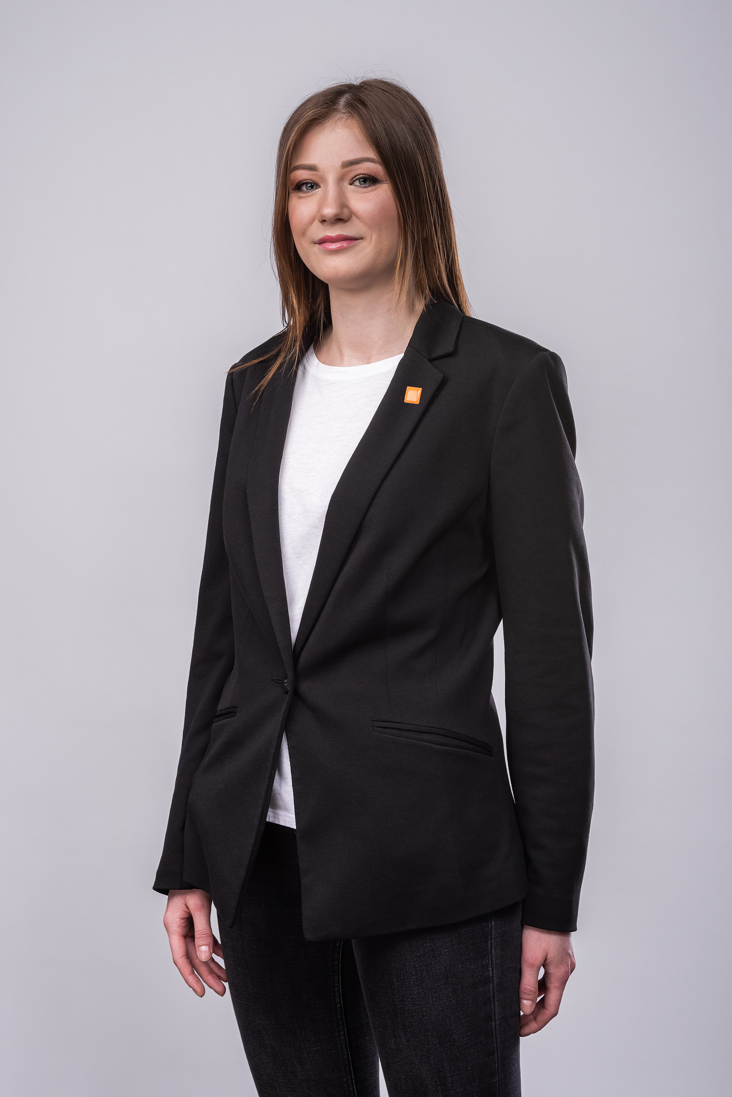 Stabilitatei. Fotogrāfs Rīgā. Gīmenes, individuālās un dažādu produktu fotosesijas