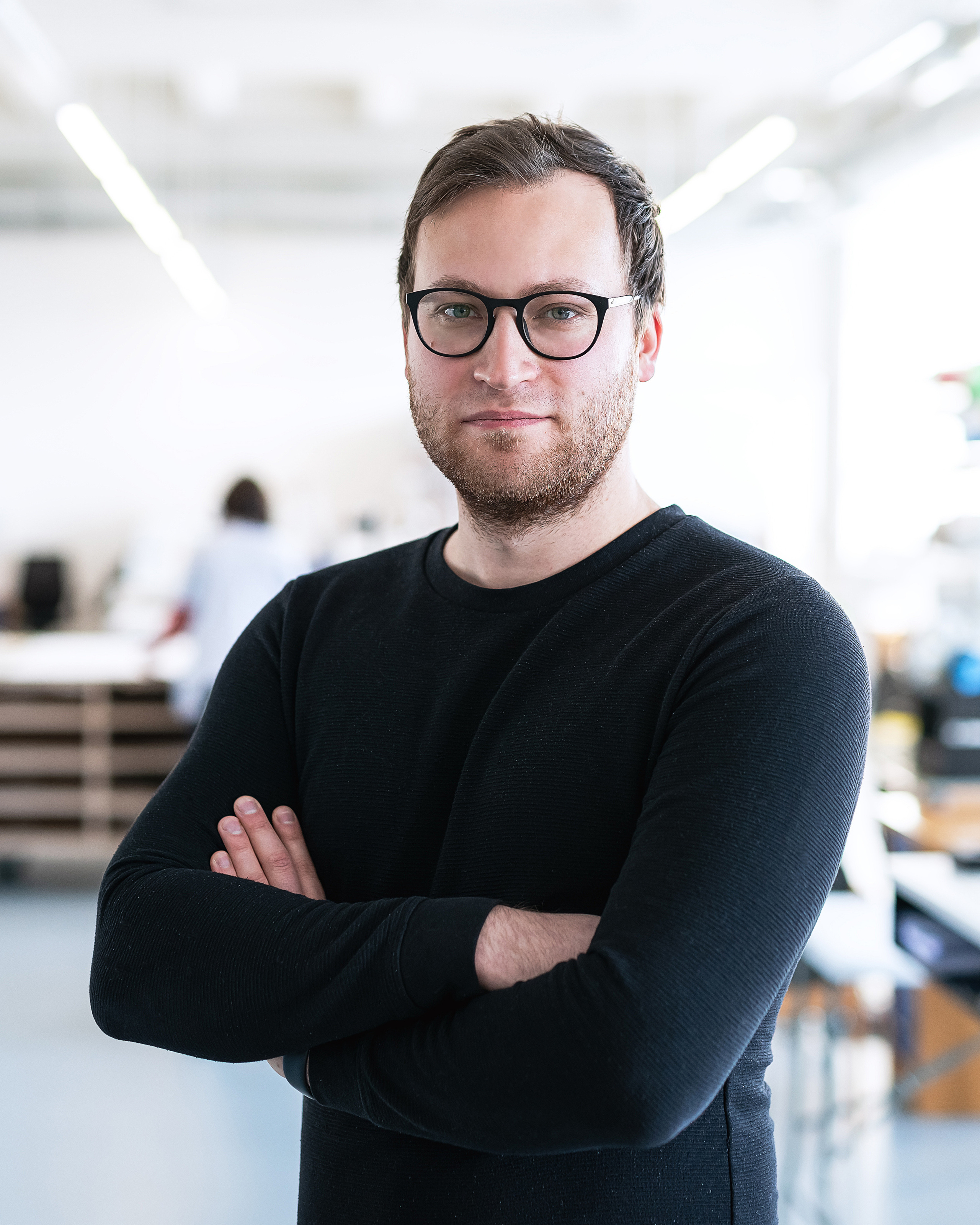 Silmor. Fotogrāfs Rīgā. Gīmenes, individuālās un dažādu produktu fotosesijas