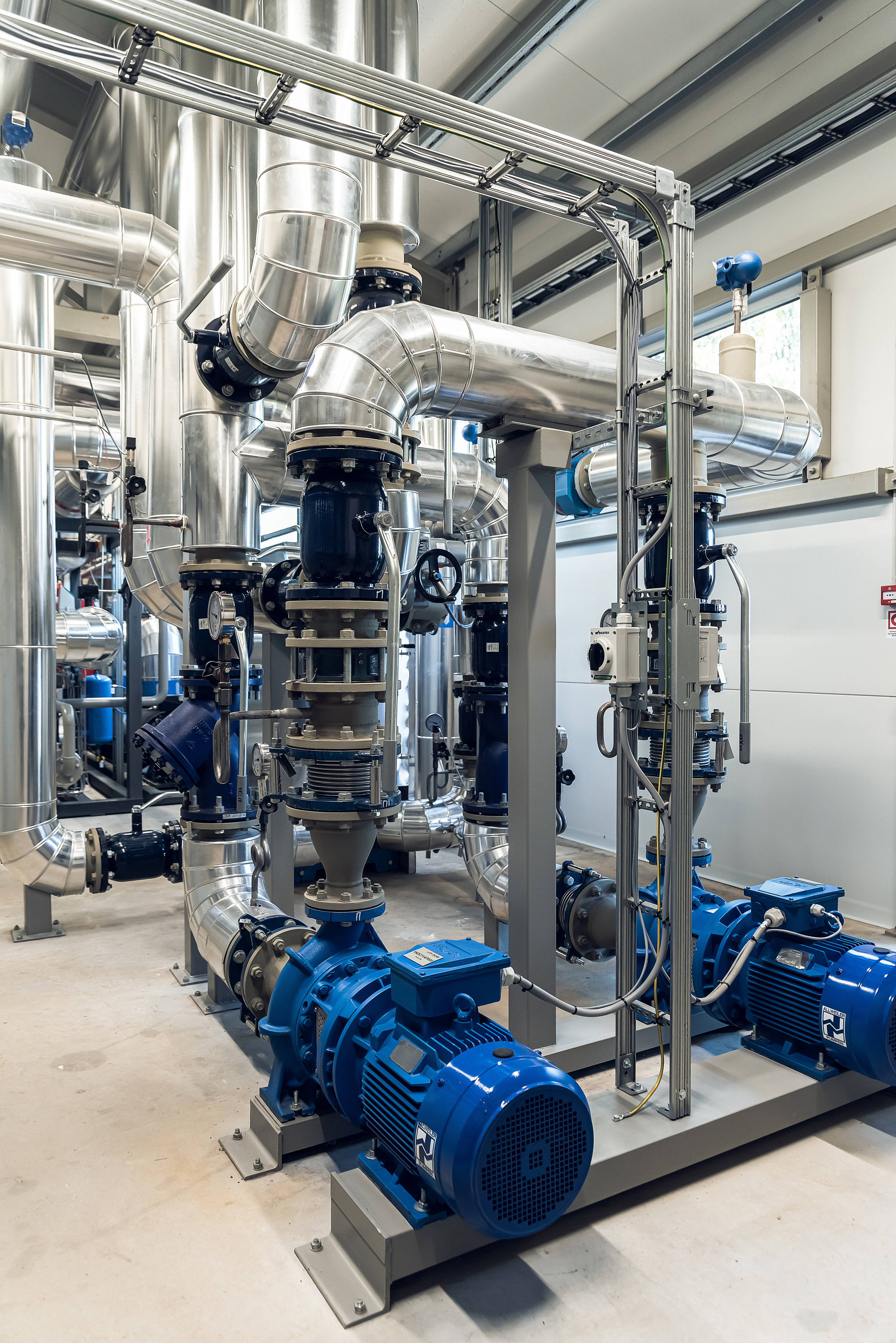 Salaspils Siltums. Fotogrāfs Rīgā. Gīmenes, individuālās un dažādu produktu fotosesijas