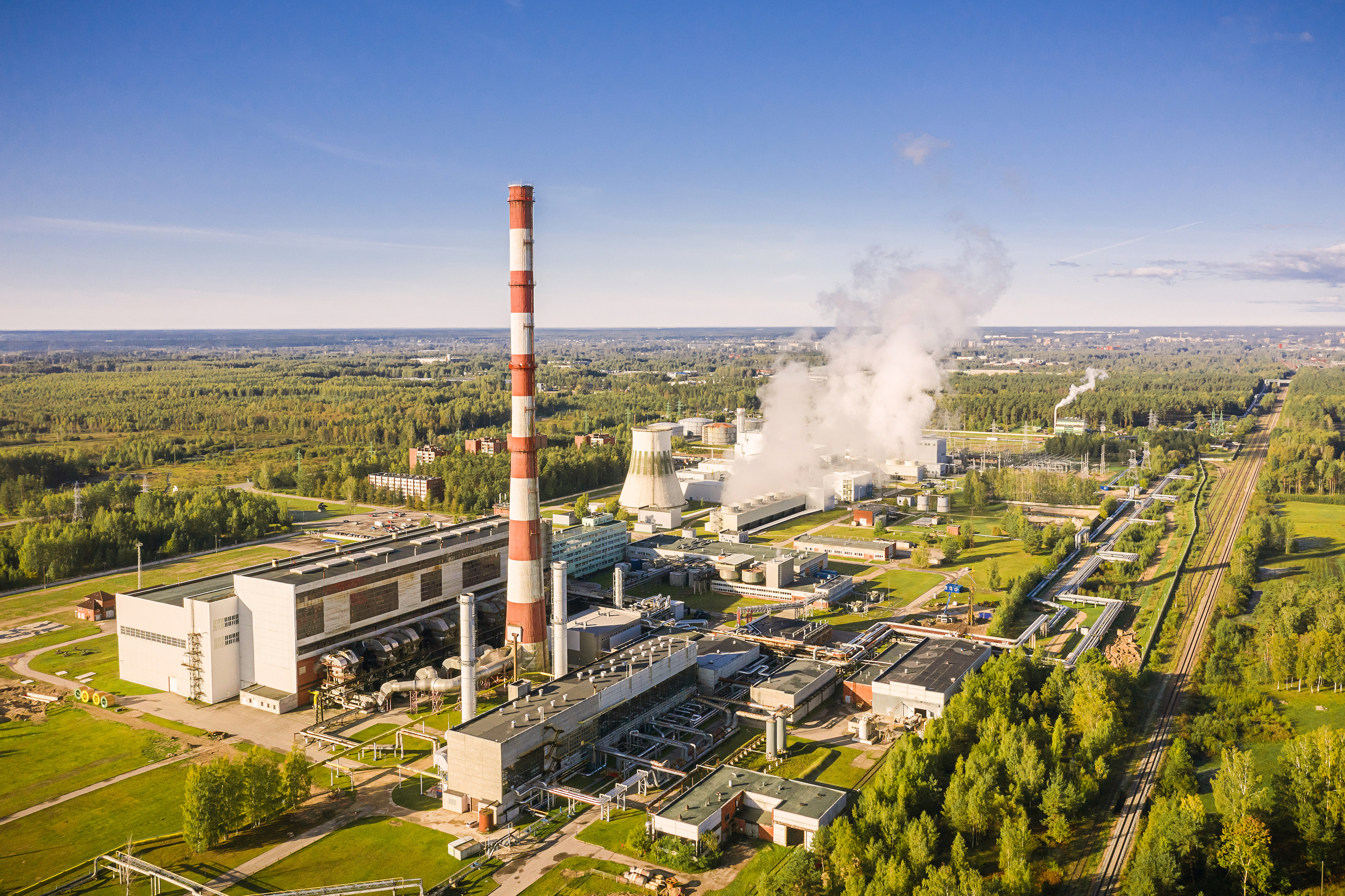 TEC-2 Riga. Fotogrāfs Rīgā. Gīmenes, individuālās un dažādu produktu fotosesijas