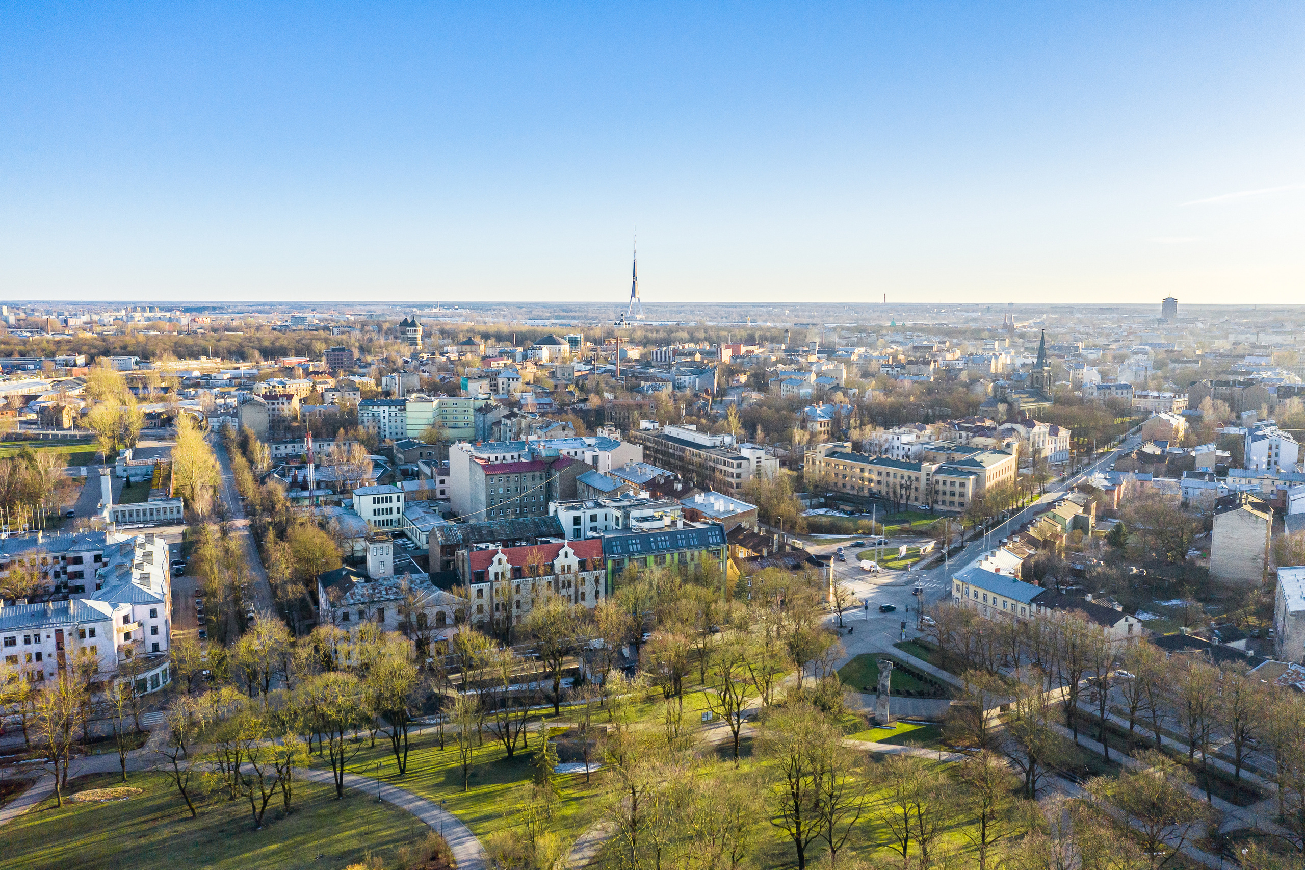 Grīziņkalns. Fotogrāfs Rīgā. Gīmenes, individuālās un dažādu produktu fotosesijas
