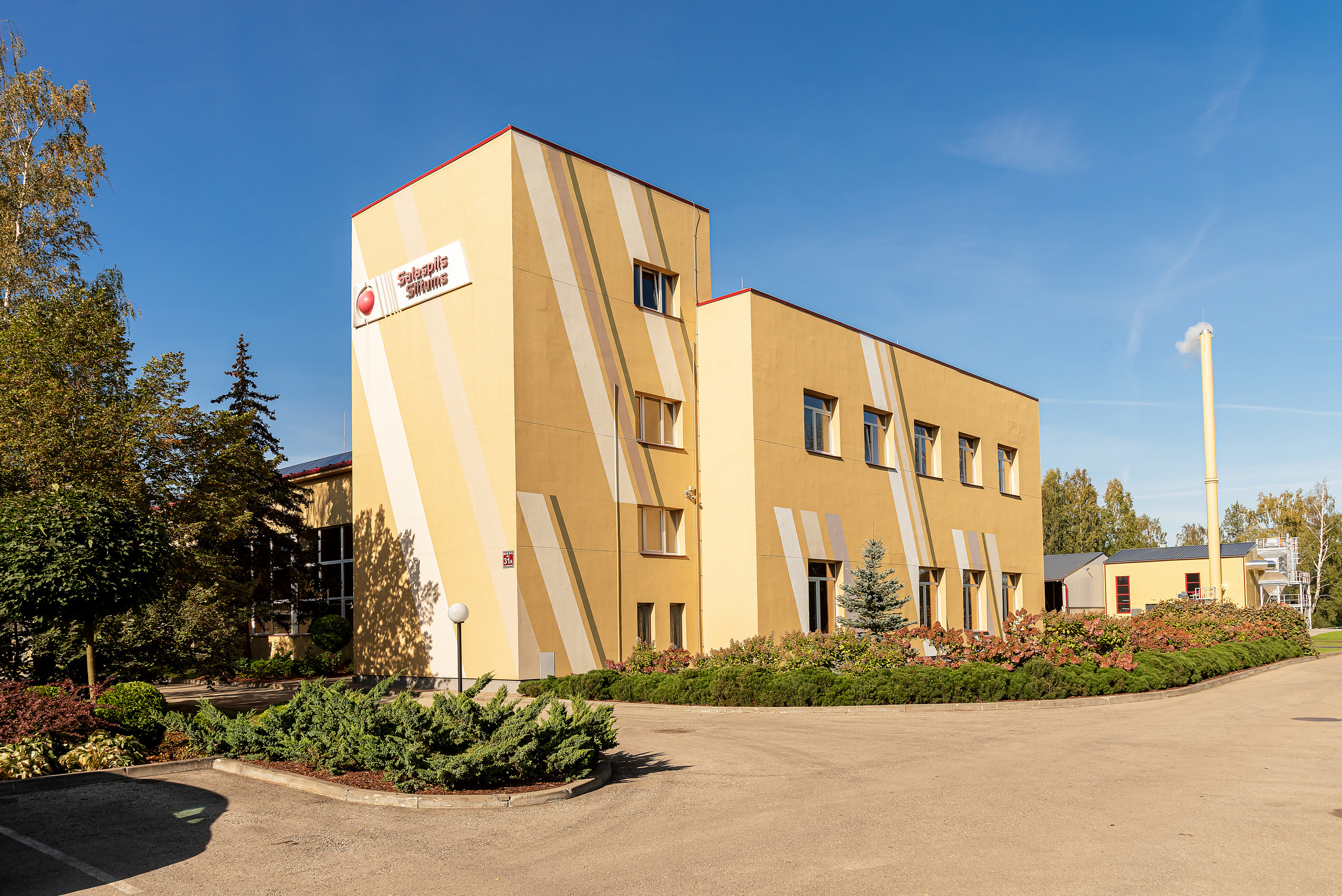 Salaspils Siltums. Fotogrāfs Rīgā. Gīmenes, individuālās un dažādu produktu fotosesijas