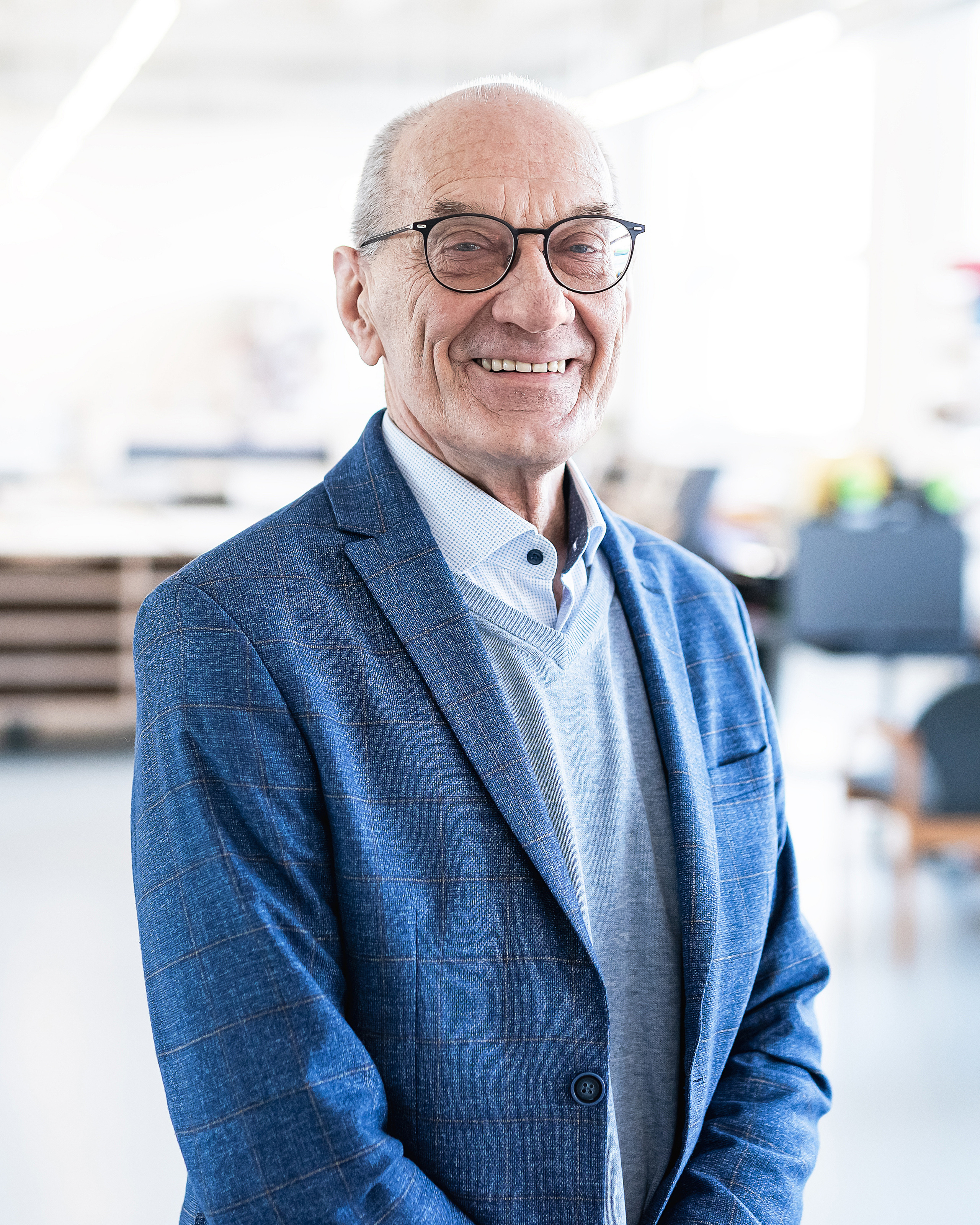 Silmor. Fotogrāfs Rīgā. Gīmenes, individuālās un dažādu produktu fotosesijas