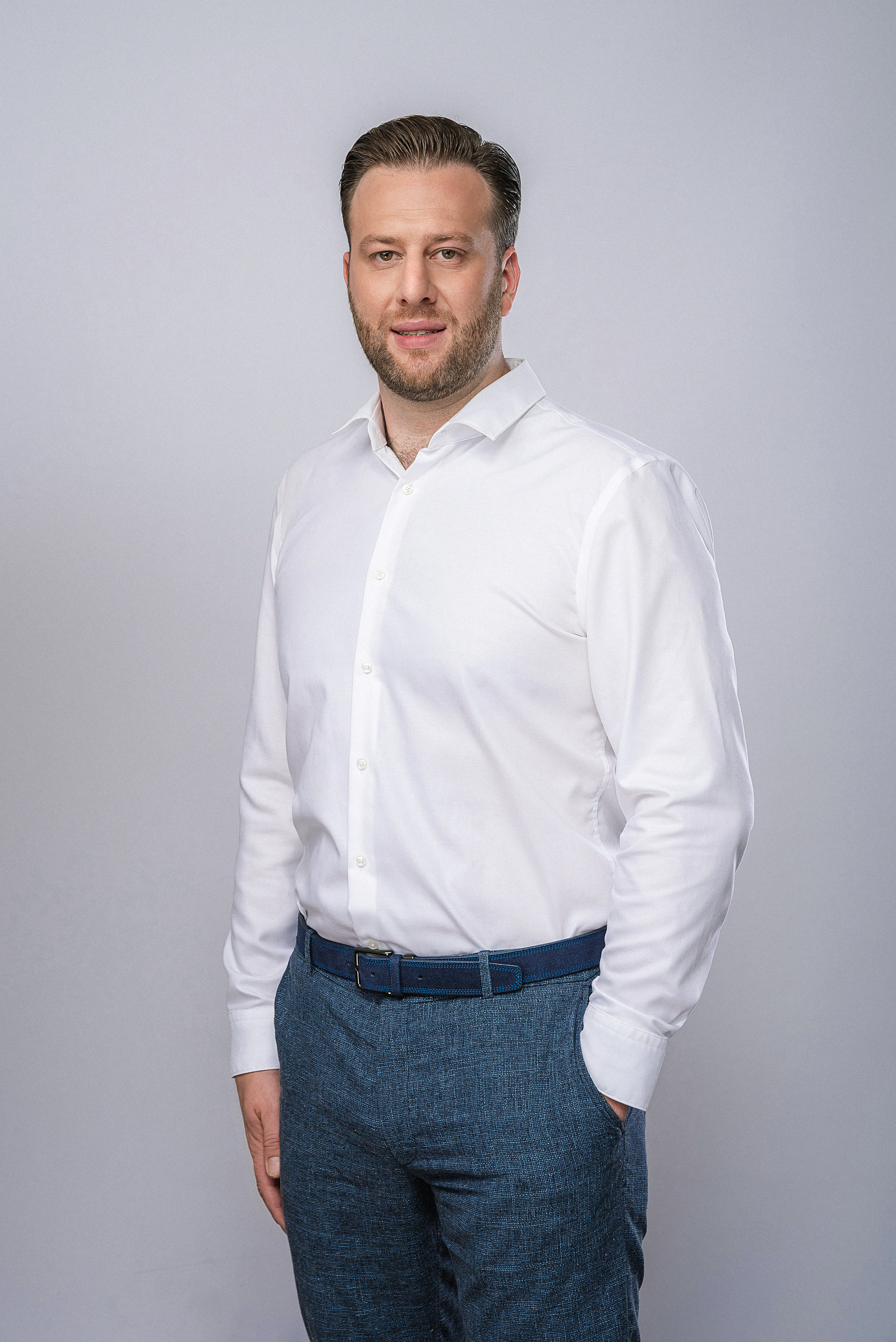 Prime Dental. Fotogrāfs Rīgā. Gīmenes, individuālās un dažādu produktu fotosesijas