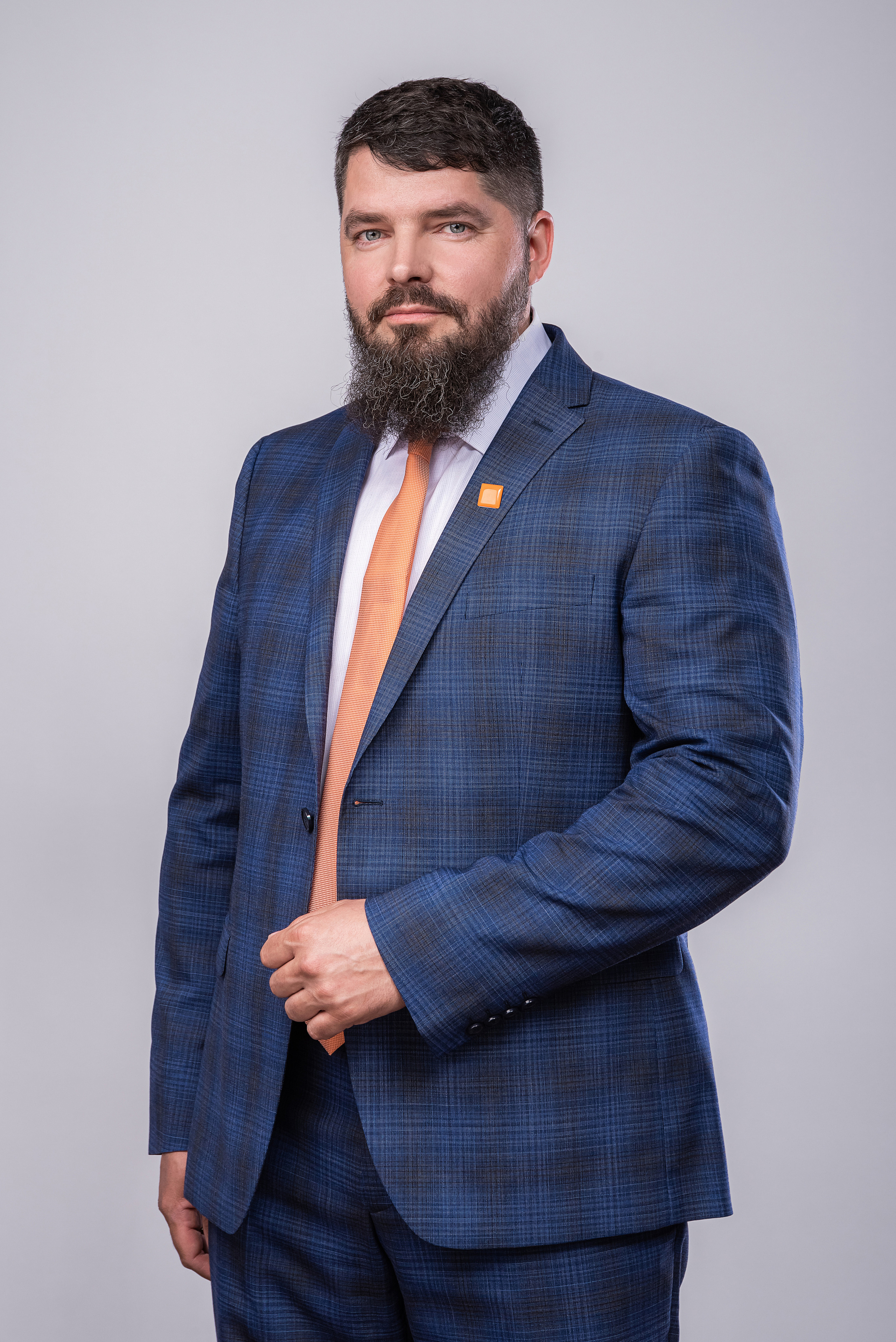 Stabilitatei. Fotogrāfs Rīgā. Gīmenes, individuālās un dažādu produktu fotosesijas