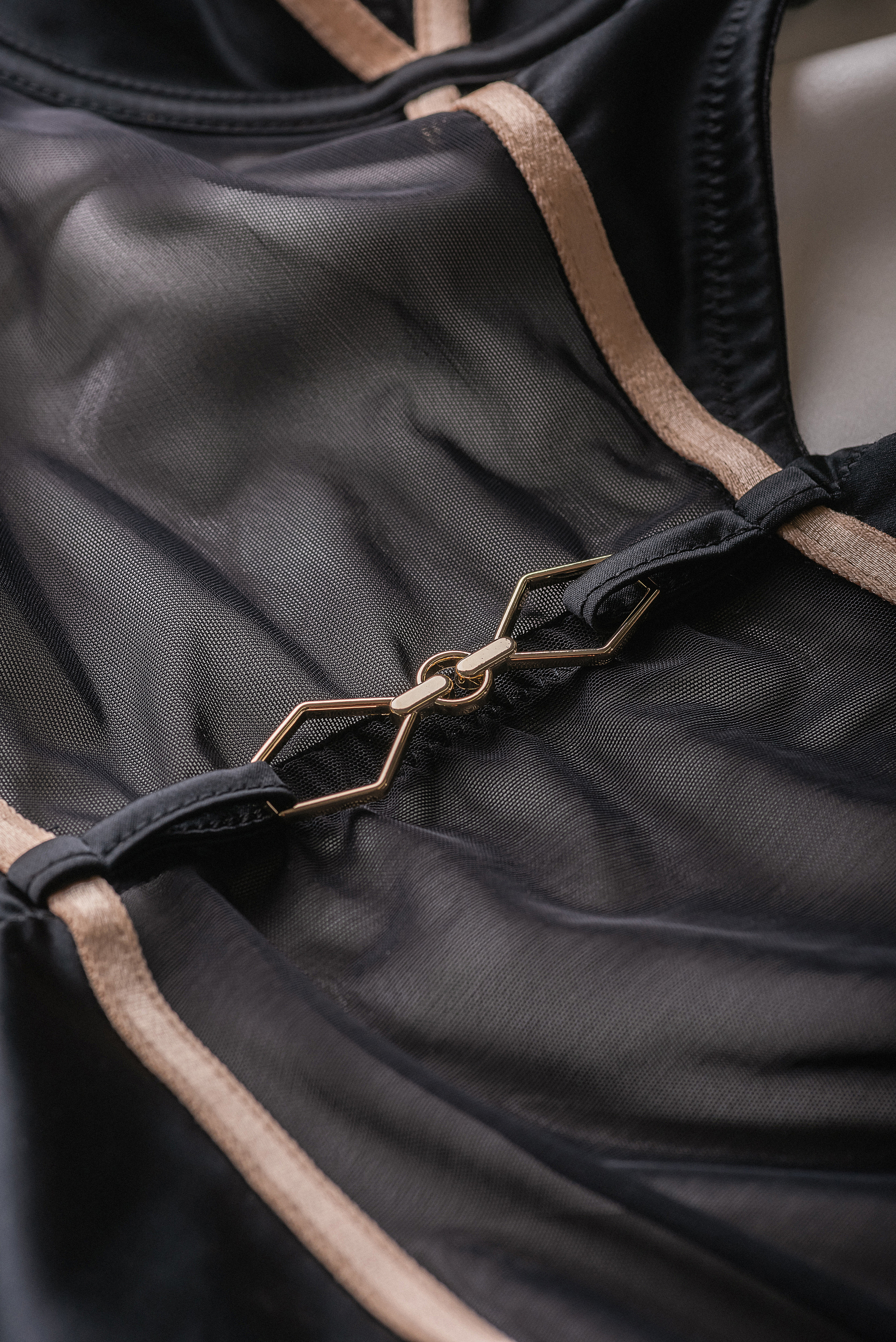 Vixen & Fox Lingerie — Australia. Fotogrāfs Rīgā. Gīmenes, individuālās un dažādu produktu fotosesijas