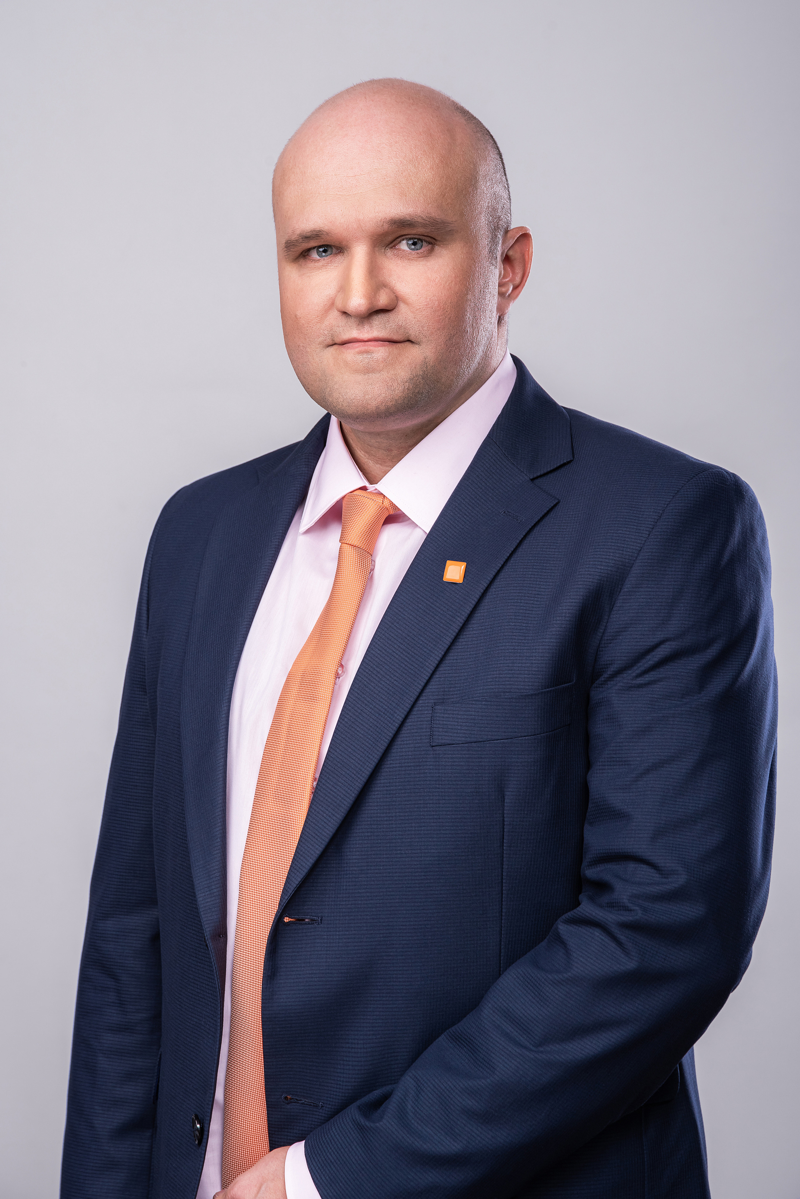 Stabilitatei. Fotogrāfs Rīgā. Gīmenes, individuālās un dažādu produktu fotosesijas