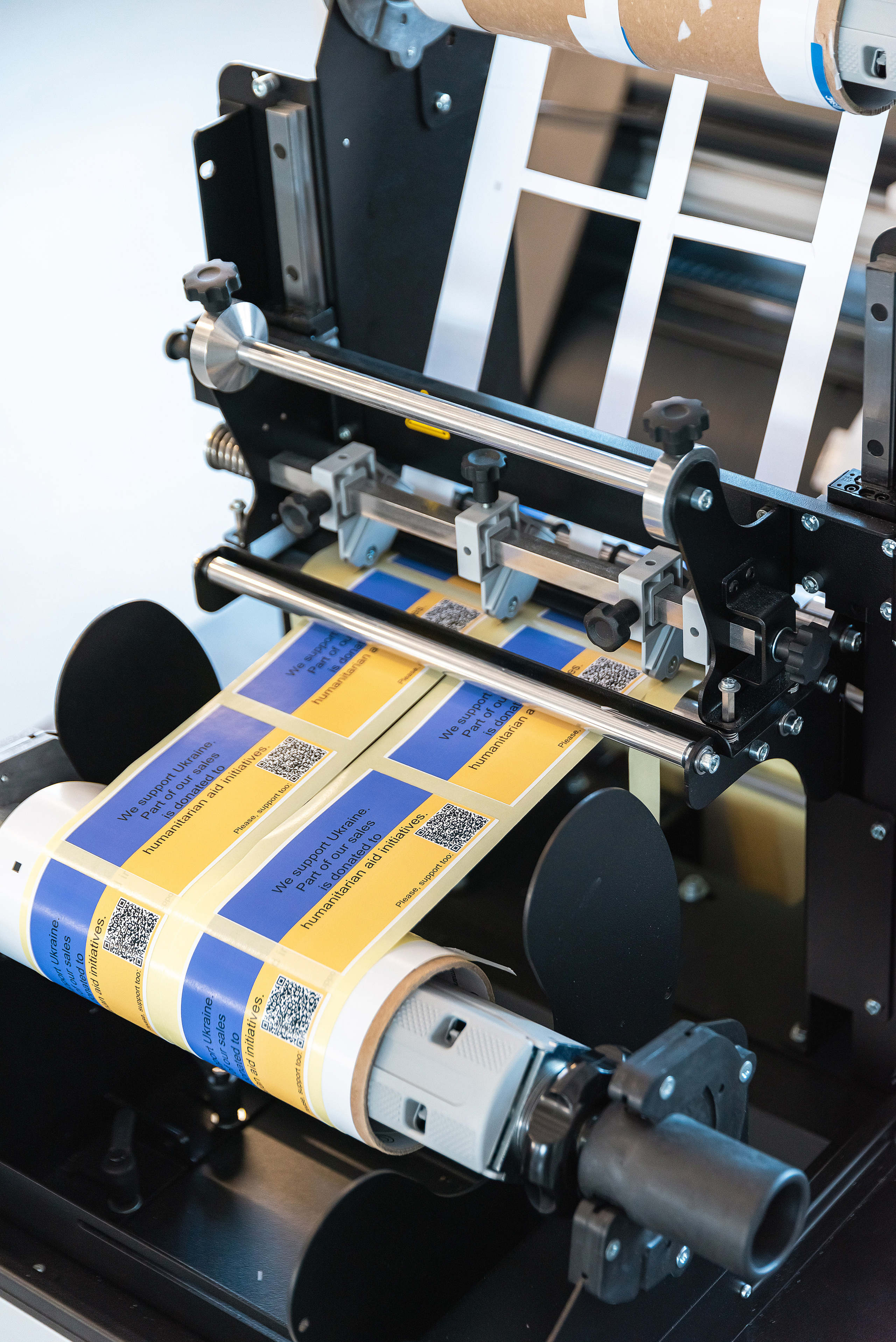 Silmor Production Site. Fotogrāfs Rīgā. Gīmenes, individuālās un dažādu produktu fotosesijas