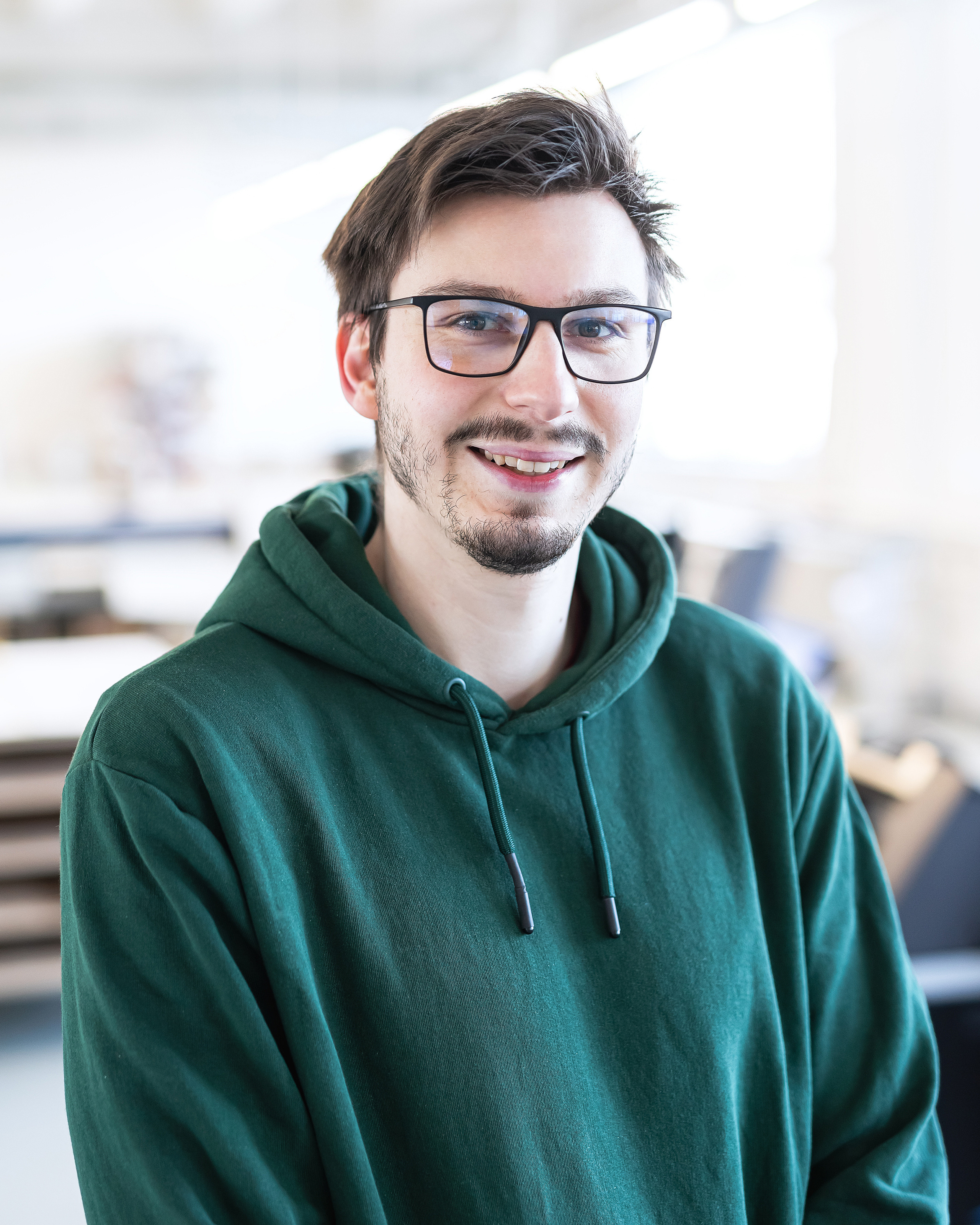 Silmor. Fotogrāfs Rīgā. Gīmenes, individuālās un dažādu produktu fotosesijas