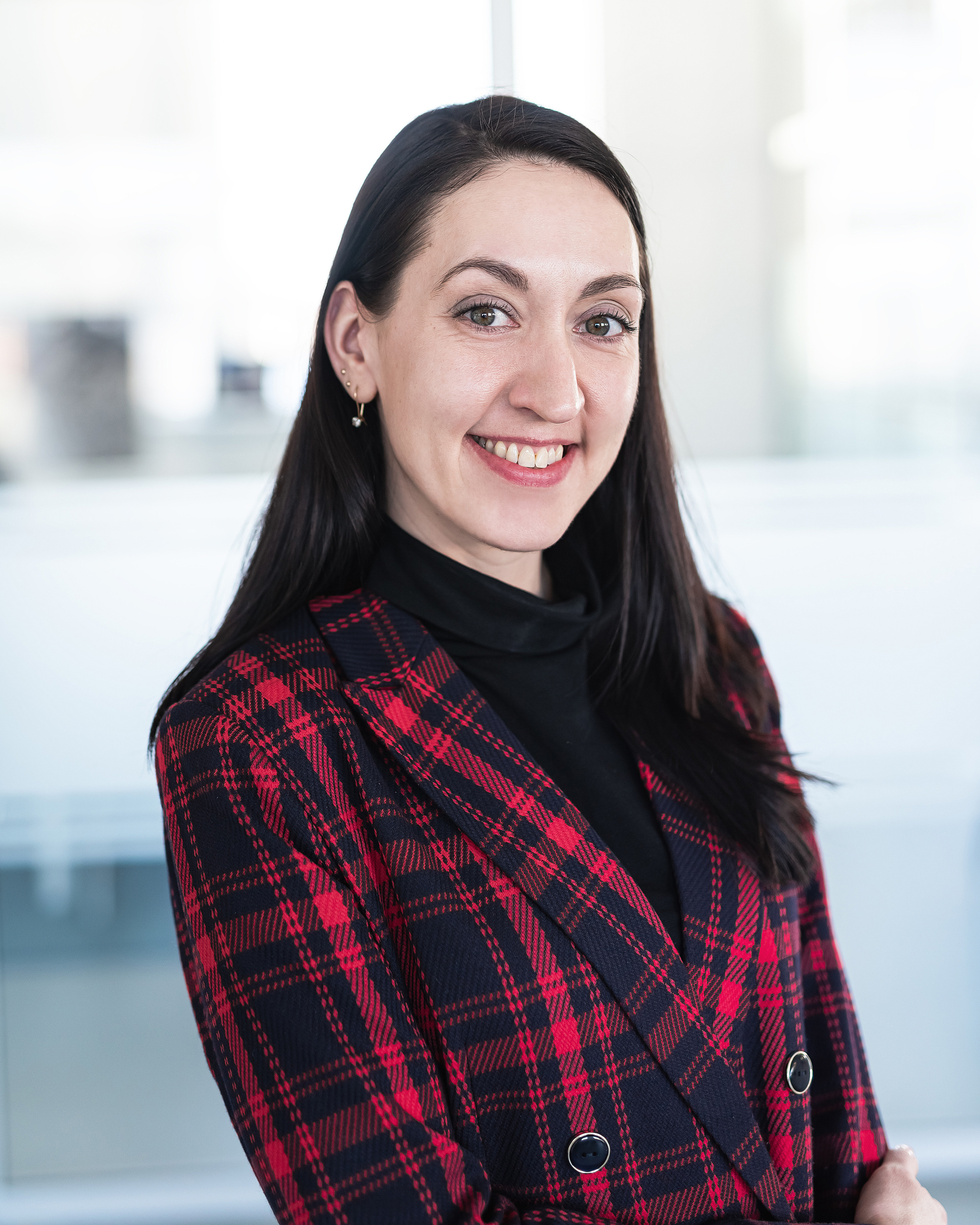 Silmor. Fotogrāfs Rīgā. Gīmenes, individuālās un dažādu produktu fotosesijas