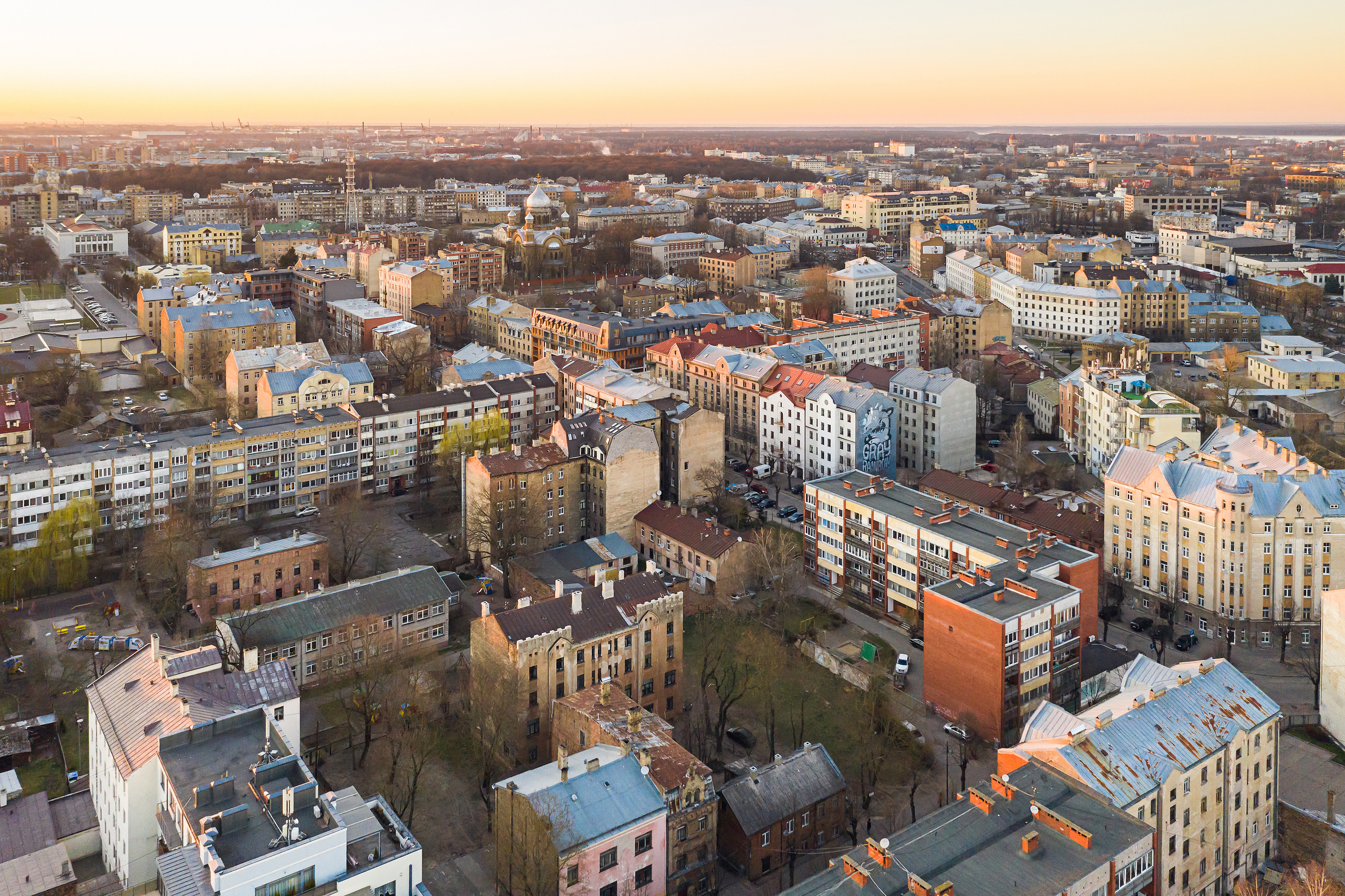 Grizinkalns. Fotogrāfs Rīgā. Gīmenes, individuālās un dažādu produktu fotosesijas