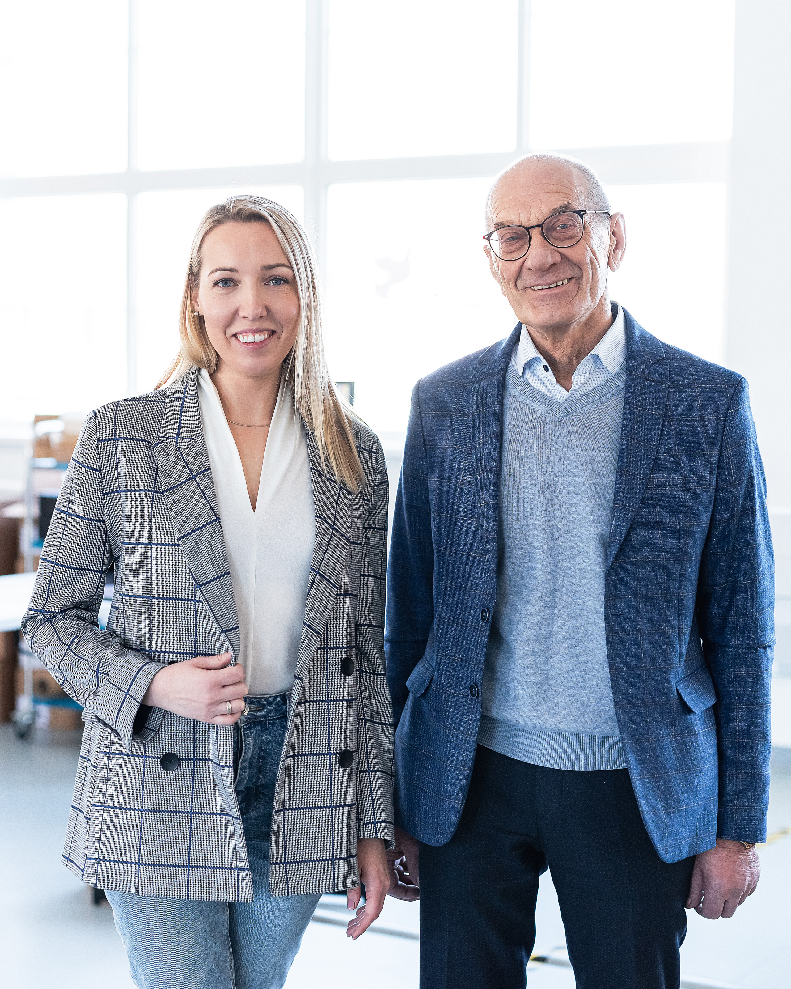 Silmor. Fotogrāfs Rīgā. Gīmenes, individuālās un dažādu produktu fotosesijas