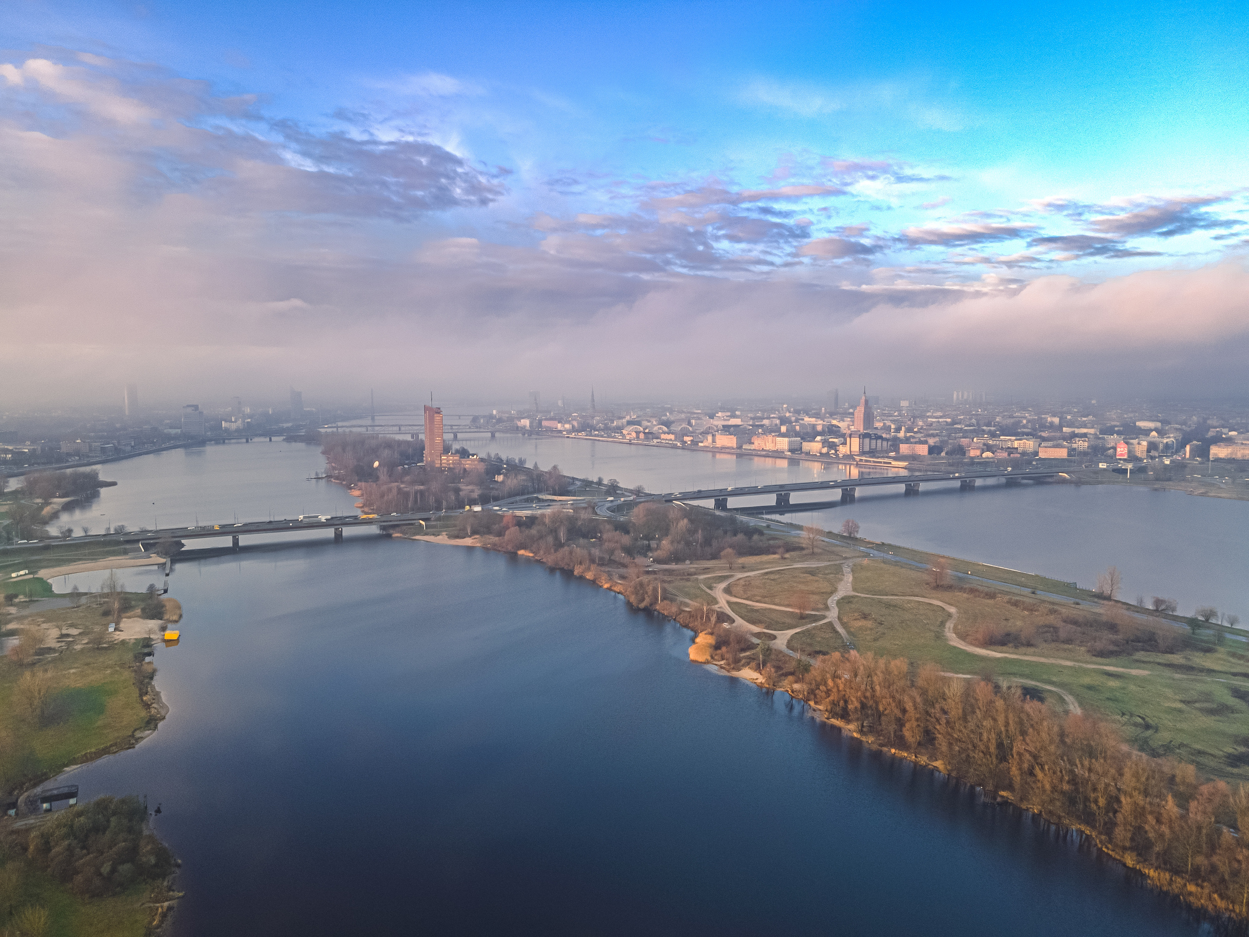 Zaķusala. Fotogrāfs Rīgā. Gīmenes, individuālās un dažādu produktu fotosesijas