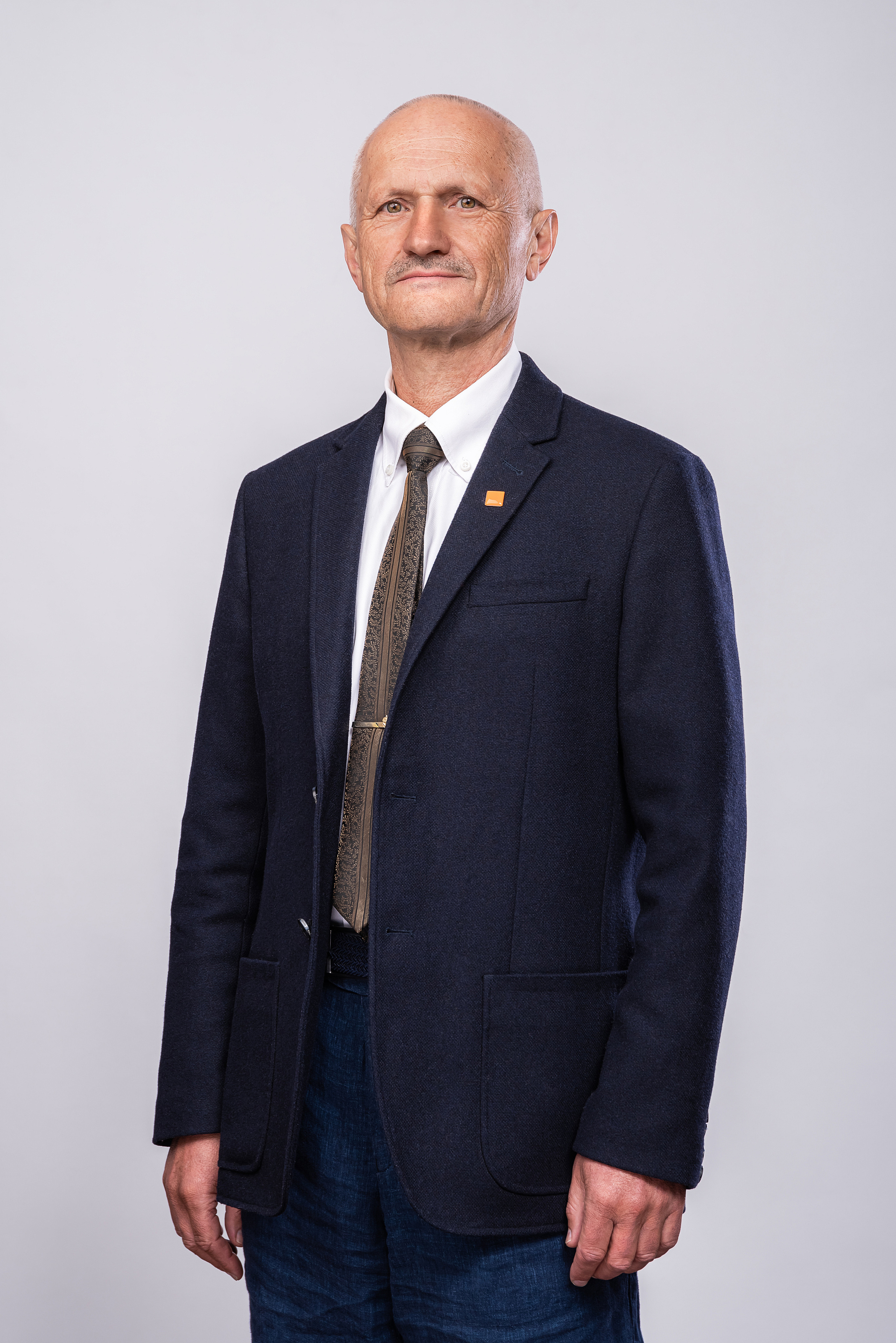 Stabilitatei. Fotogrāfs Rīgā. Gīmenes, individuālās un dažādu produktu fotosesijas