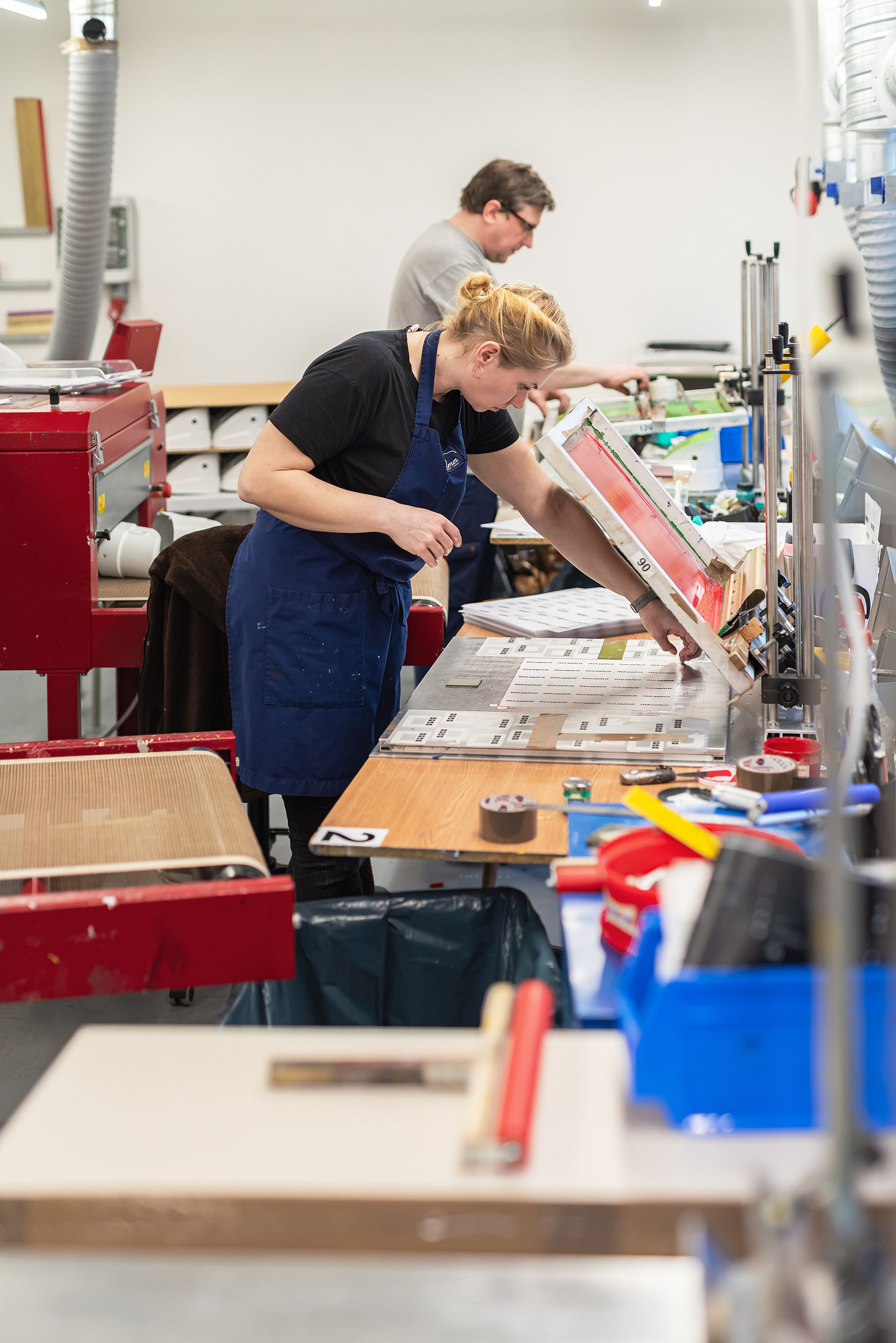 Silmor Production Site. Fotogrāfs Rīgā. Gīmenes, individuālās un dažādu produktu fotosesijas