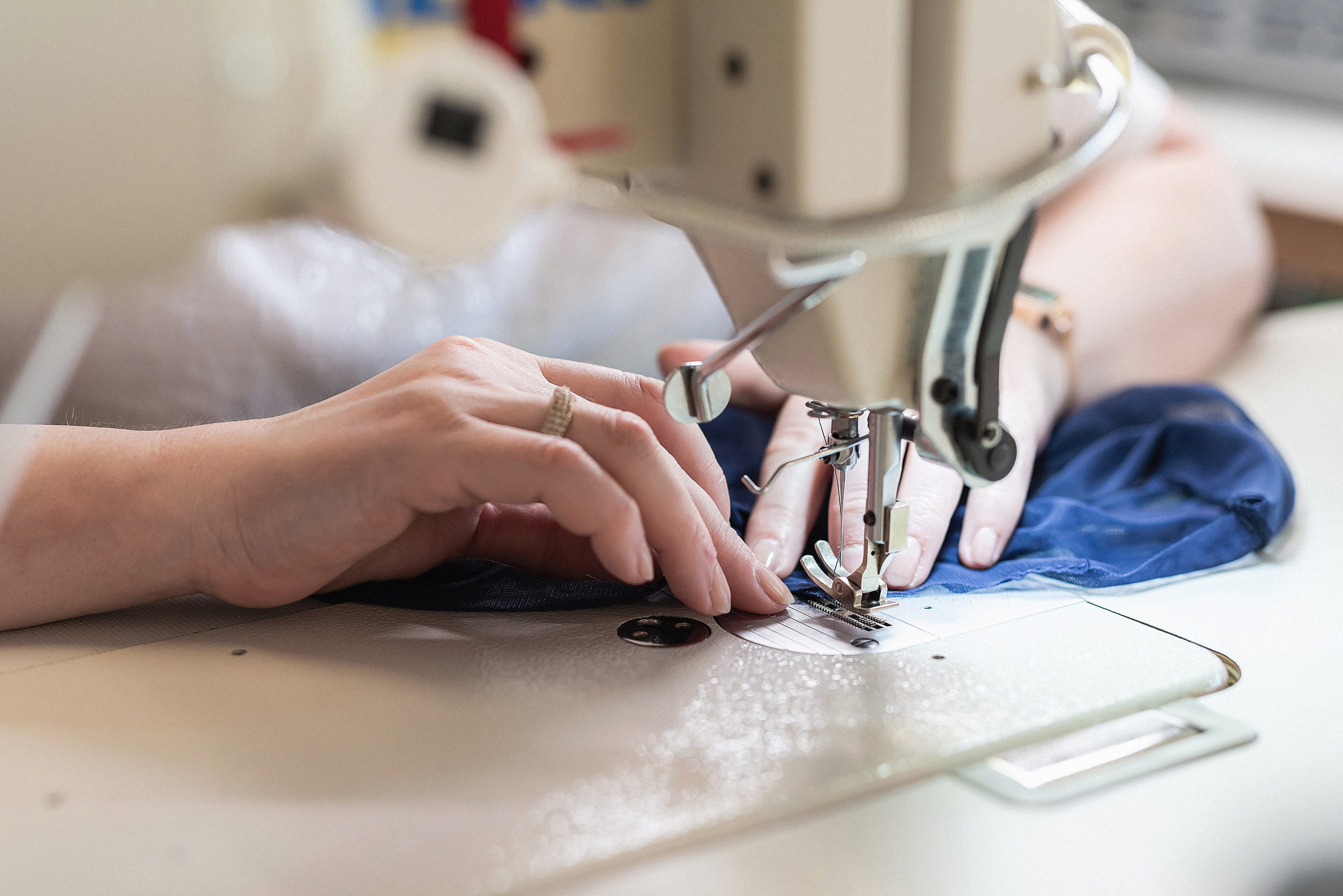 Vixen & Fox Lingerie — Australia. Fotogrāfs Rīgā. Gīmenes, individuālās un dažādu produktu fotosesijas