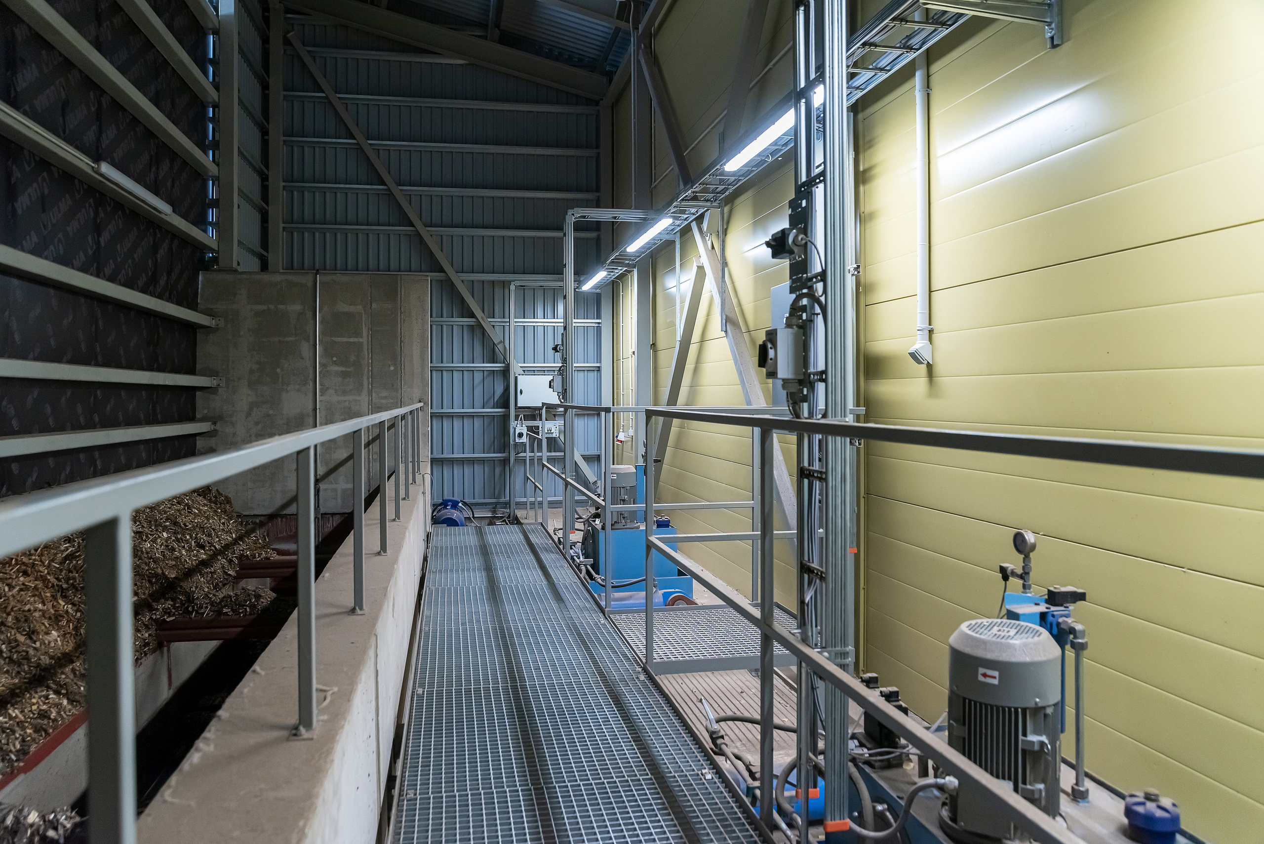 Salaspils Siltums. Fotogrāfs Rīgā. Gīmenes, individuālās un dažādu produktu fotosesijas