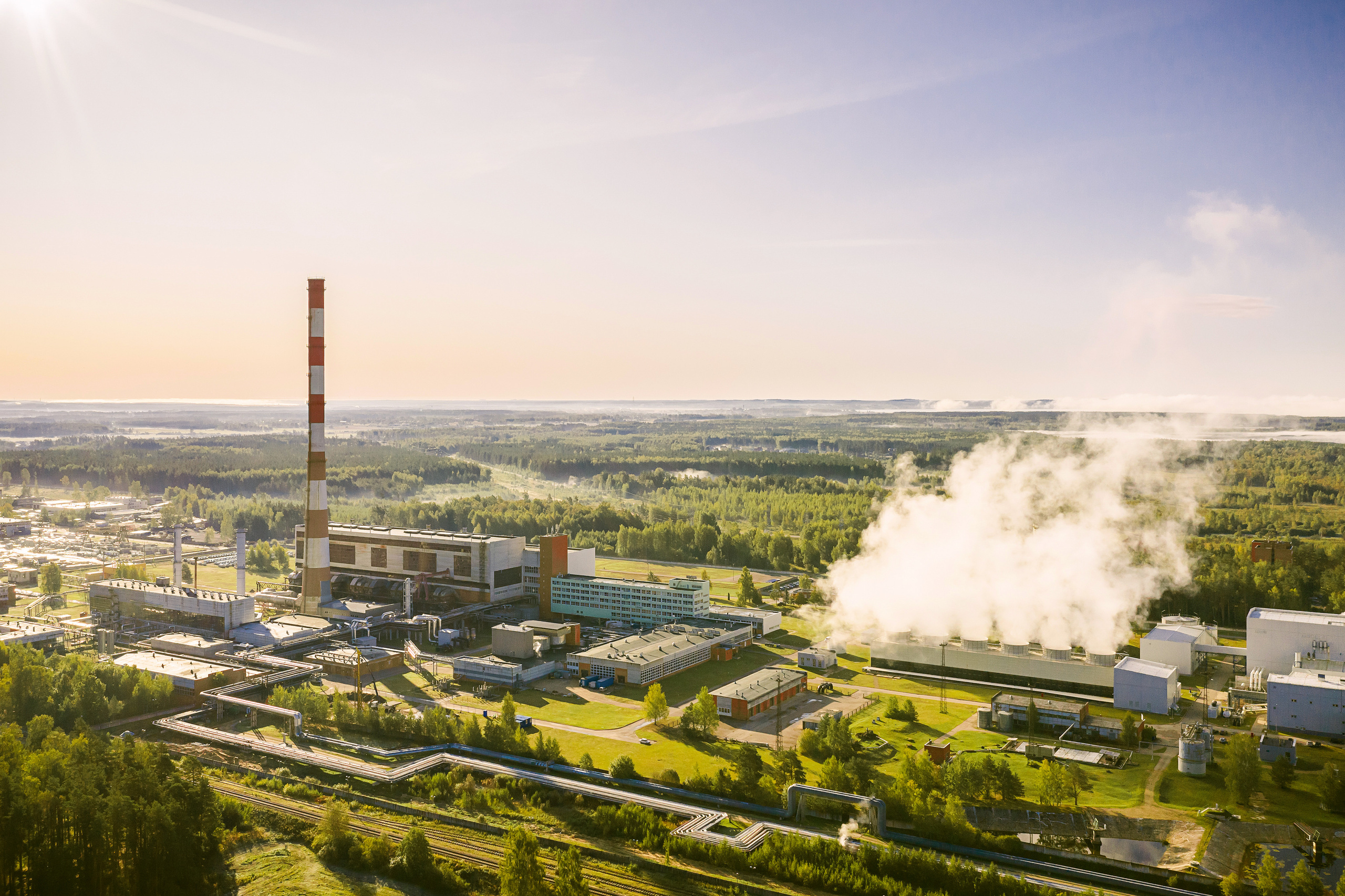 TEC-2 Riga. Fotogrāfs Rīgā. Gīmenes, individuālās un dažādu produktu fotosesijas