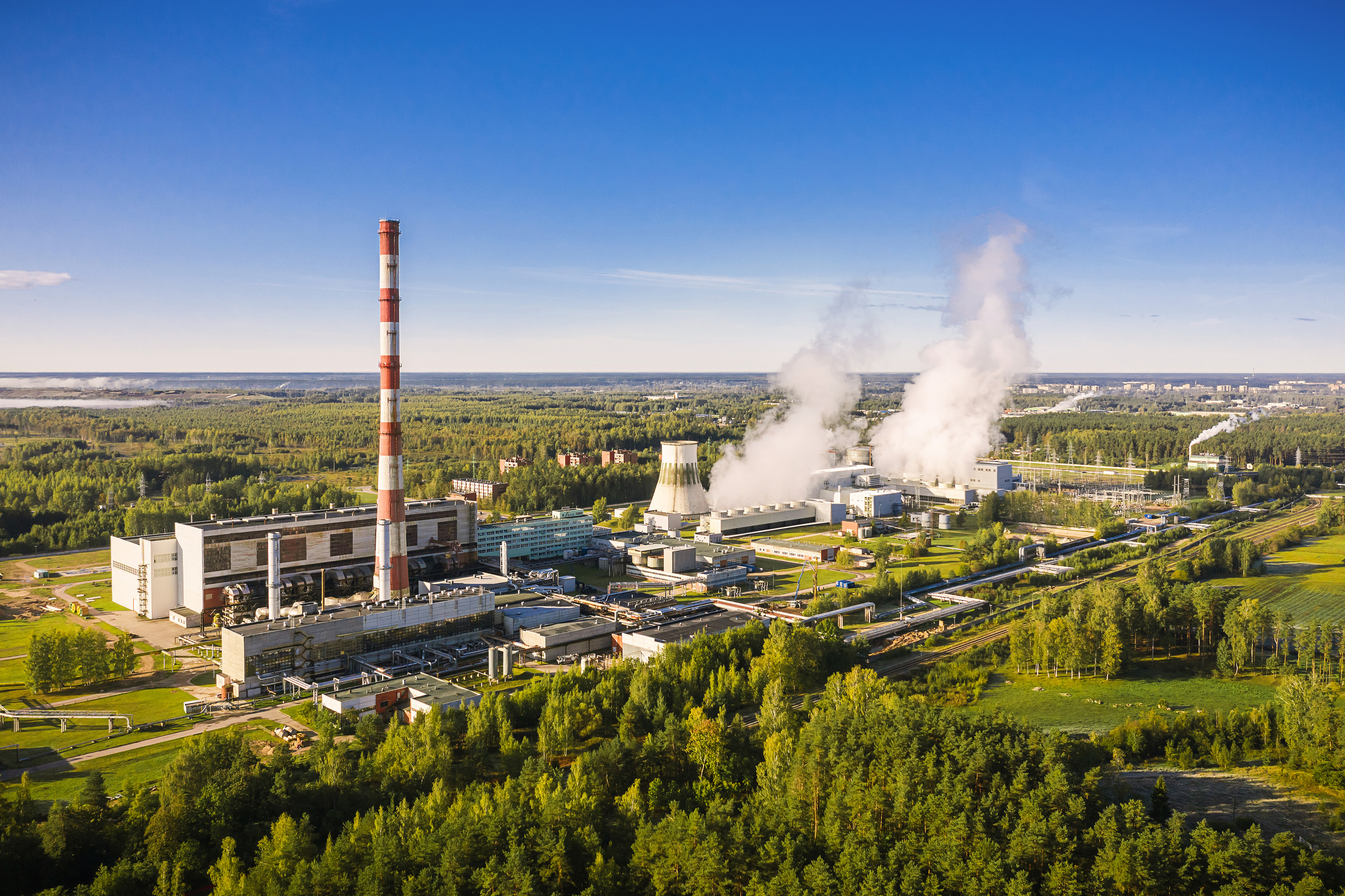 TEC-2 Riga. Fotogrāfs Rīgā. Gīmenes, individuālās un dažādu produktu fotosesijas