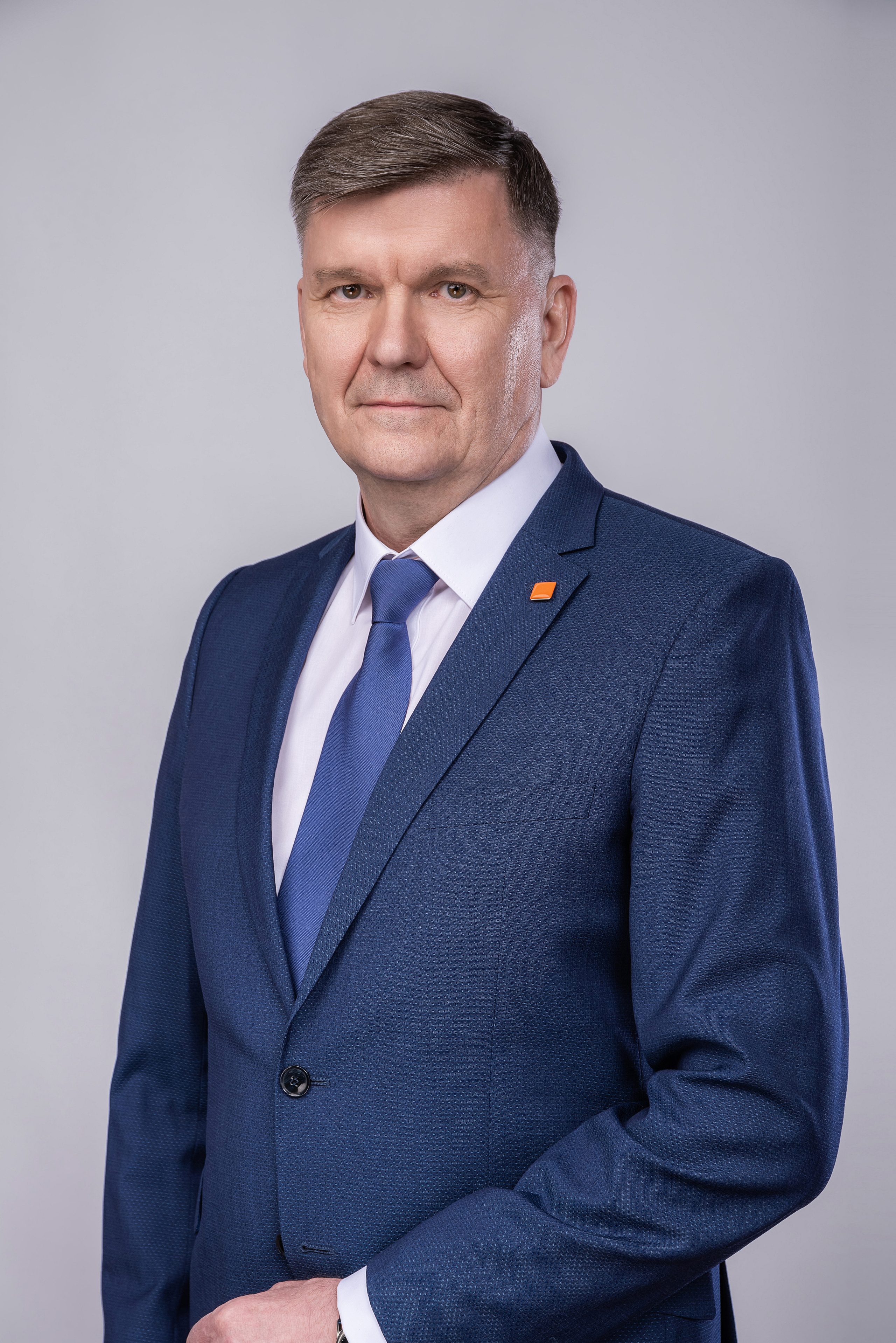 Stabilitatei. Fotogrāfs Rīgā. Gīmenes, individuālās un dažādu produktu fotosesijas