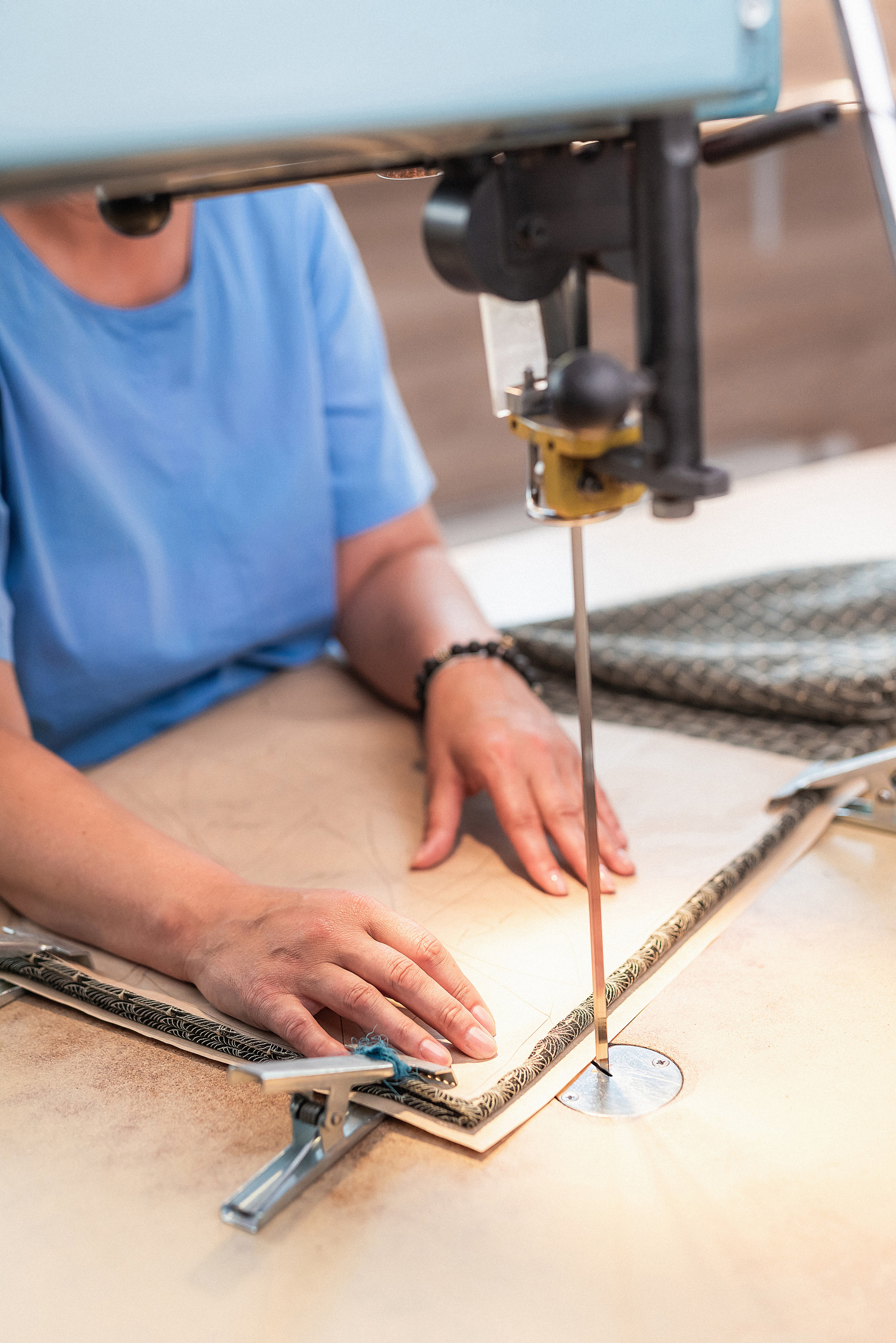 Vixen & Fox Lingerie — Australia. Fotogrāfs Rīgā. Gīmenes, individuālās un dažādu produktu fotosesijas