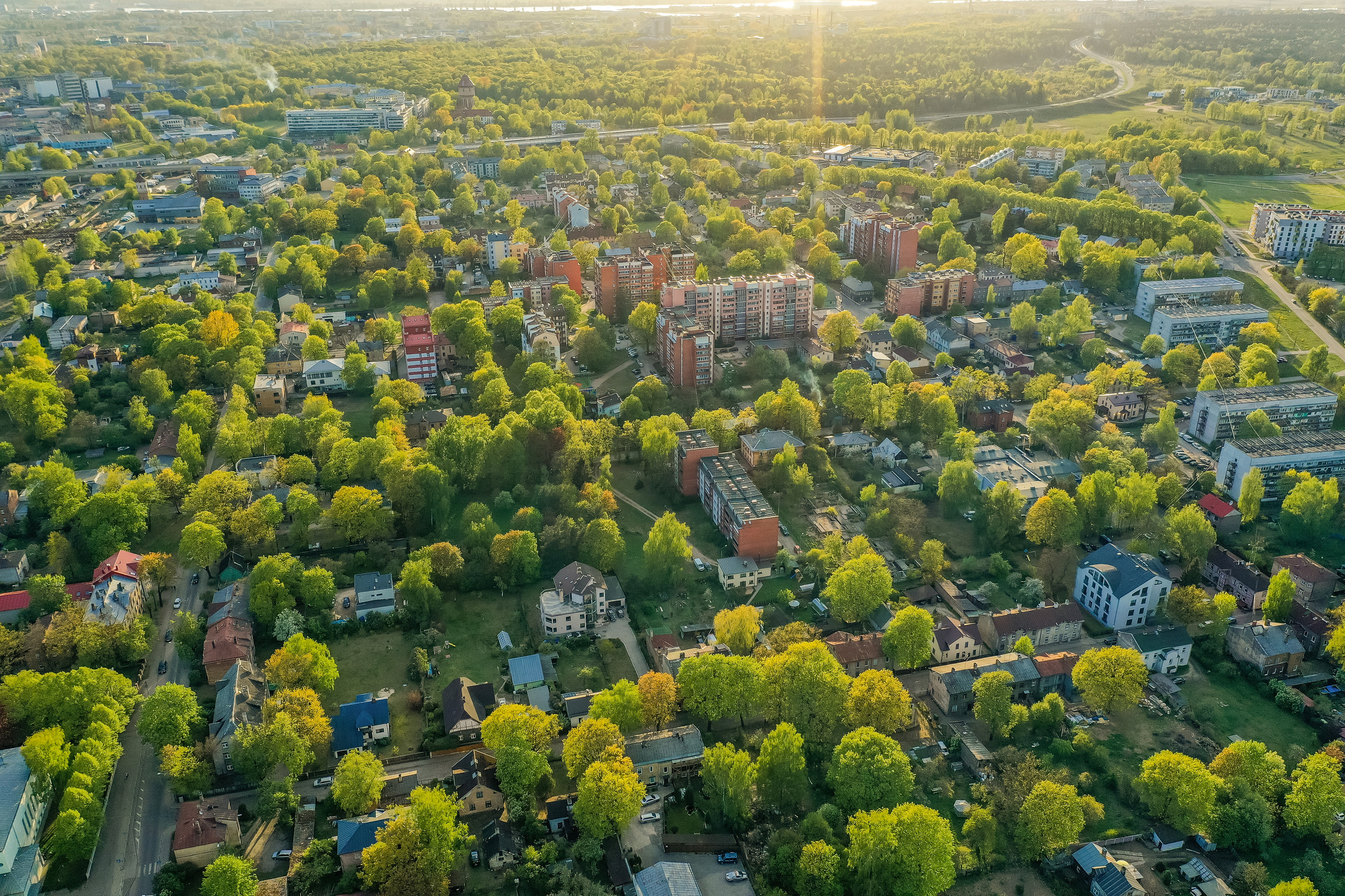 Chiekurkalns. Fotogrāfs Rīgā. Gīmenes, individuālās un dažādu produktu fotosesijas