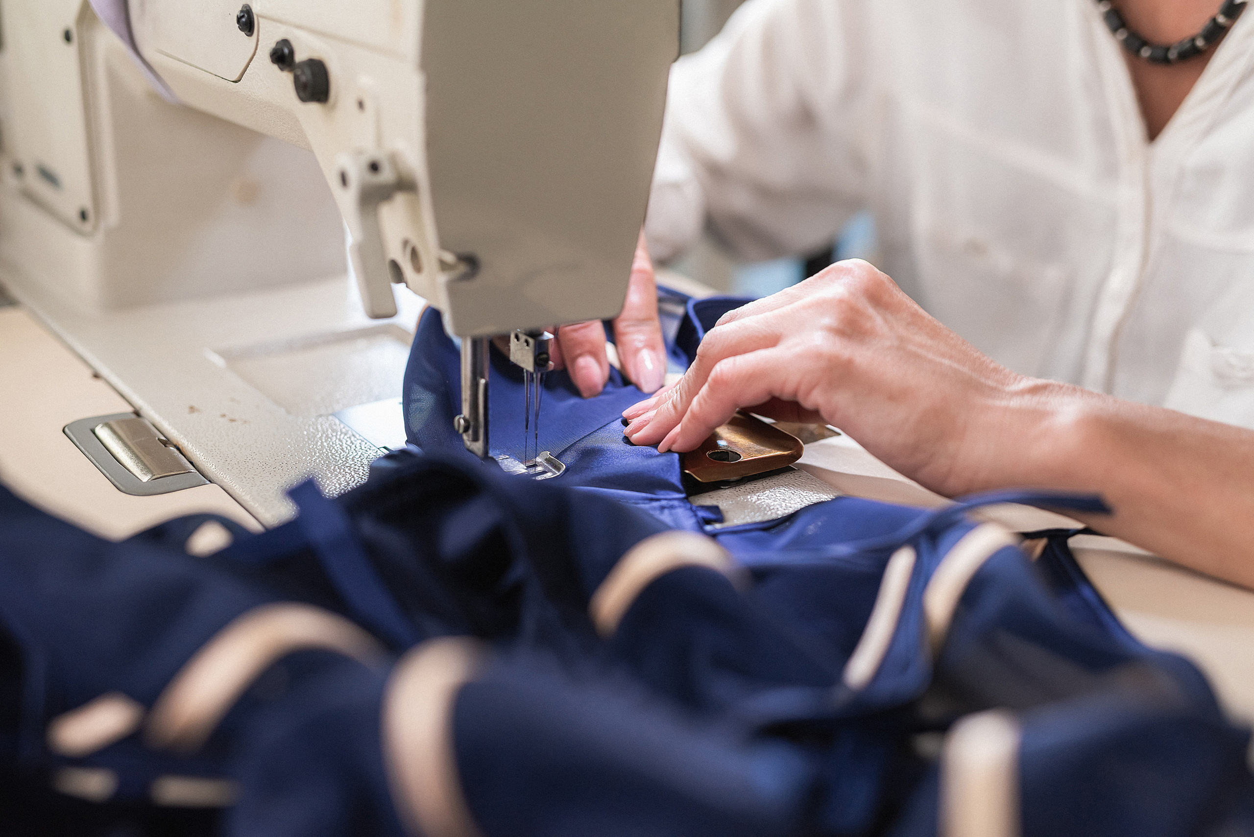 Vixen & Fox Lingerie — Australia. Fotogrāfs Rīgā. Gīmenes, individuālās un dažādu produktu fotosesijas