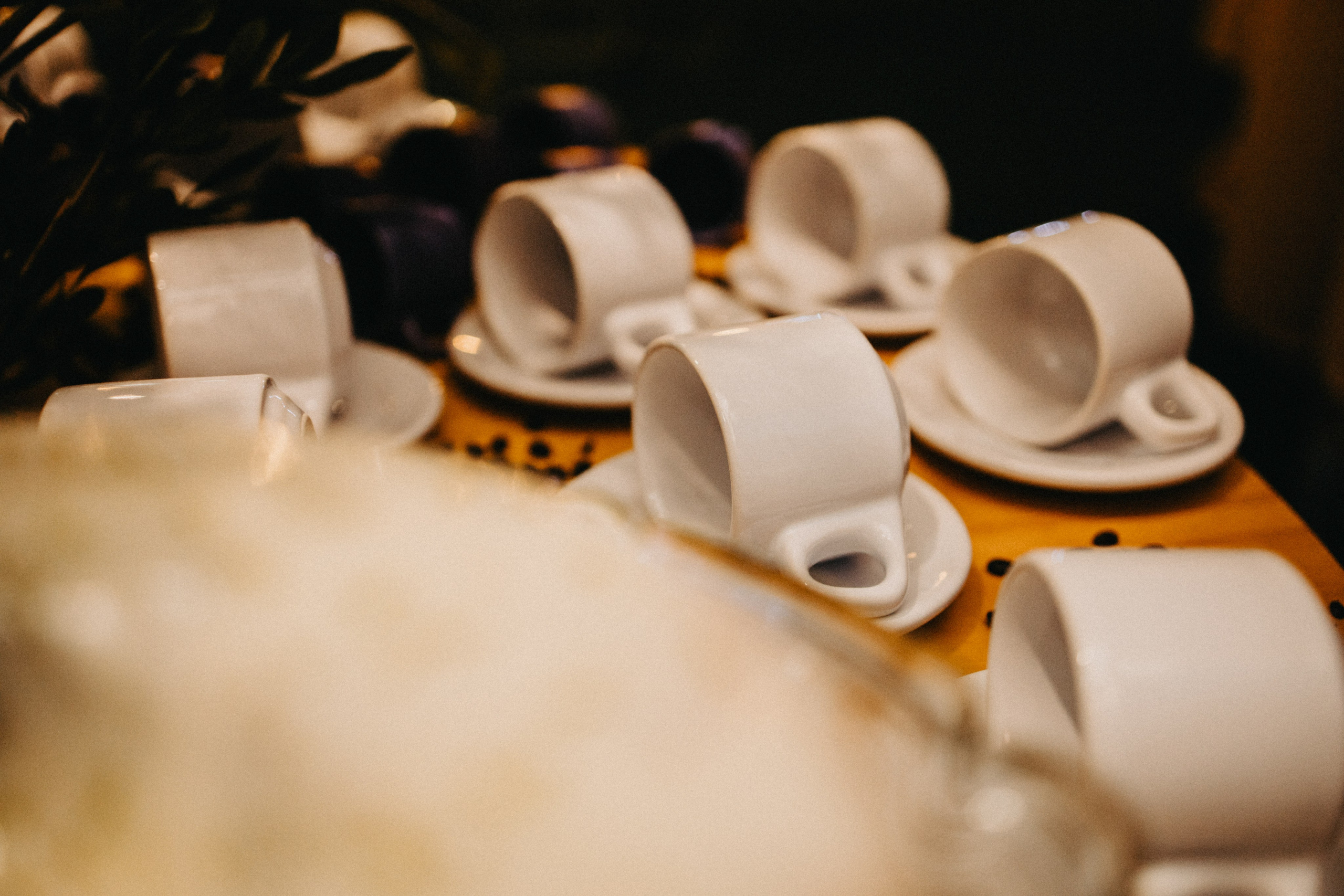 T & R — Um casamento pra lá de incrível!. Fotografia de casamento em Belo Horizonte