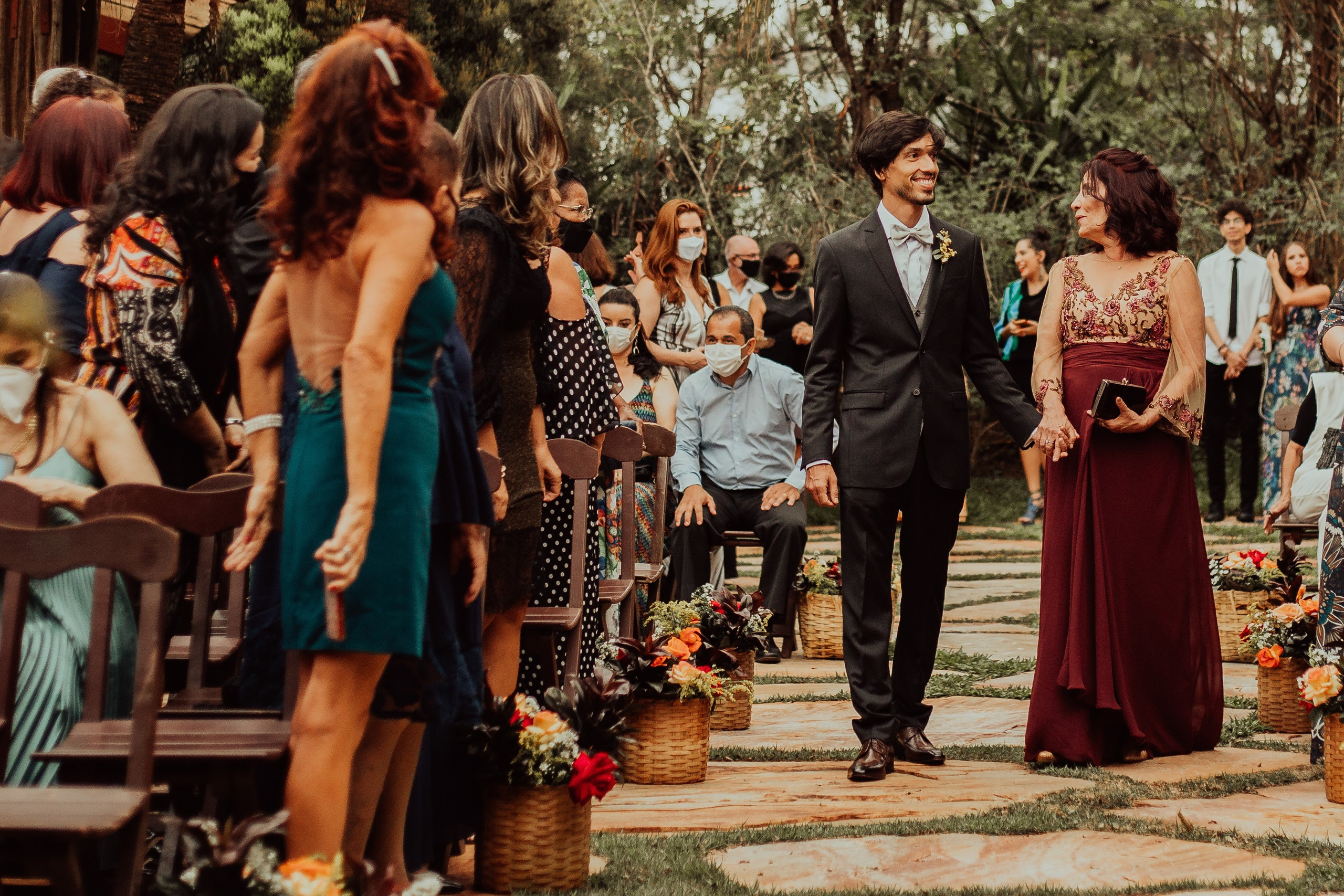 Premiações Internacionais. Fotografia de casamento em Belo Horizonte