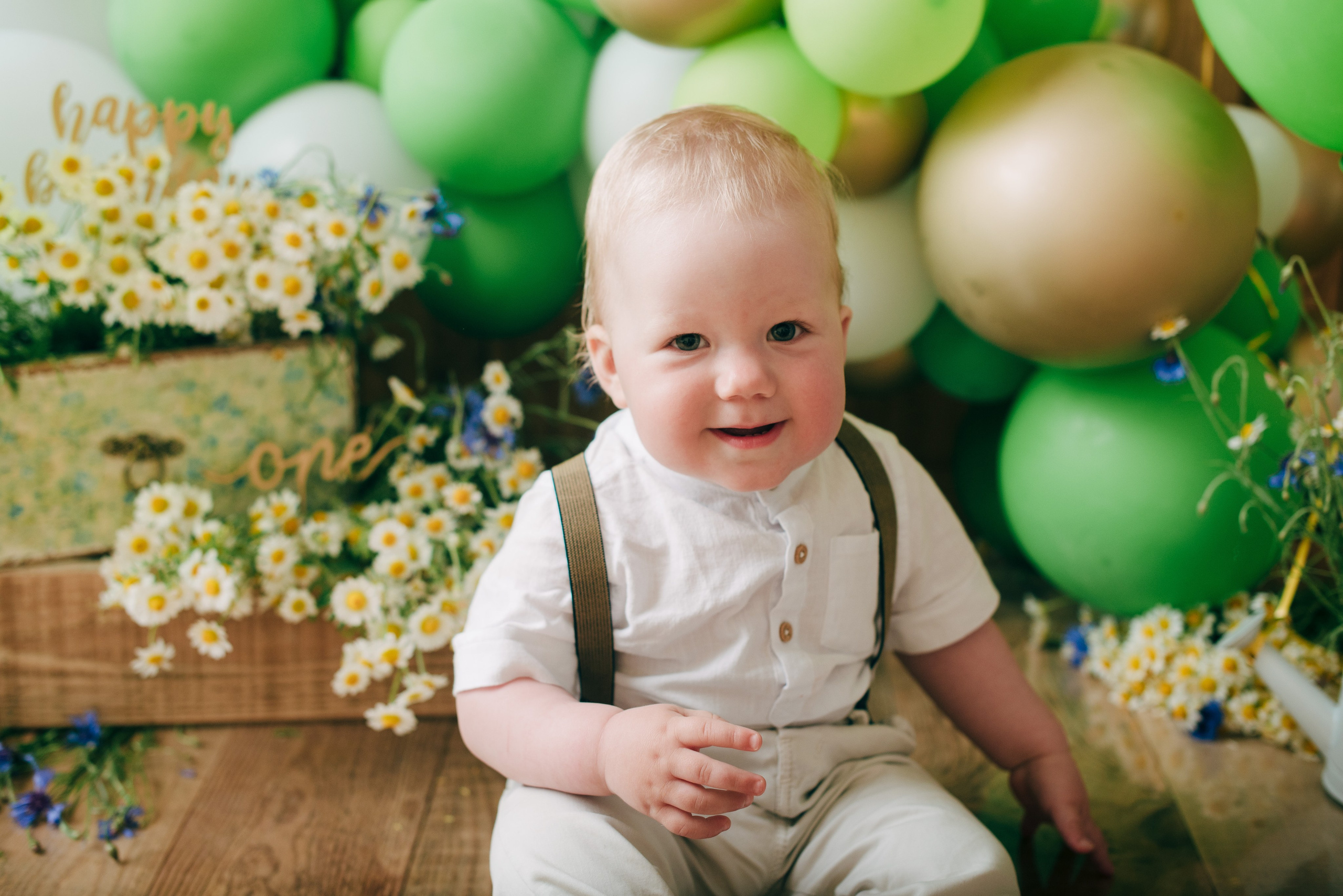 SVYATOSLAV. Https://newbornphoto.wfolio.pro/me