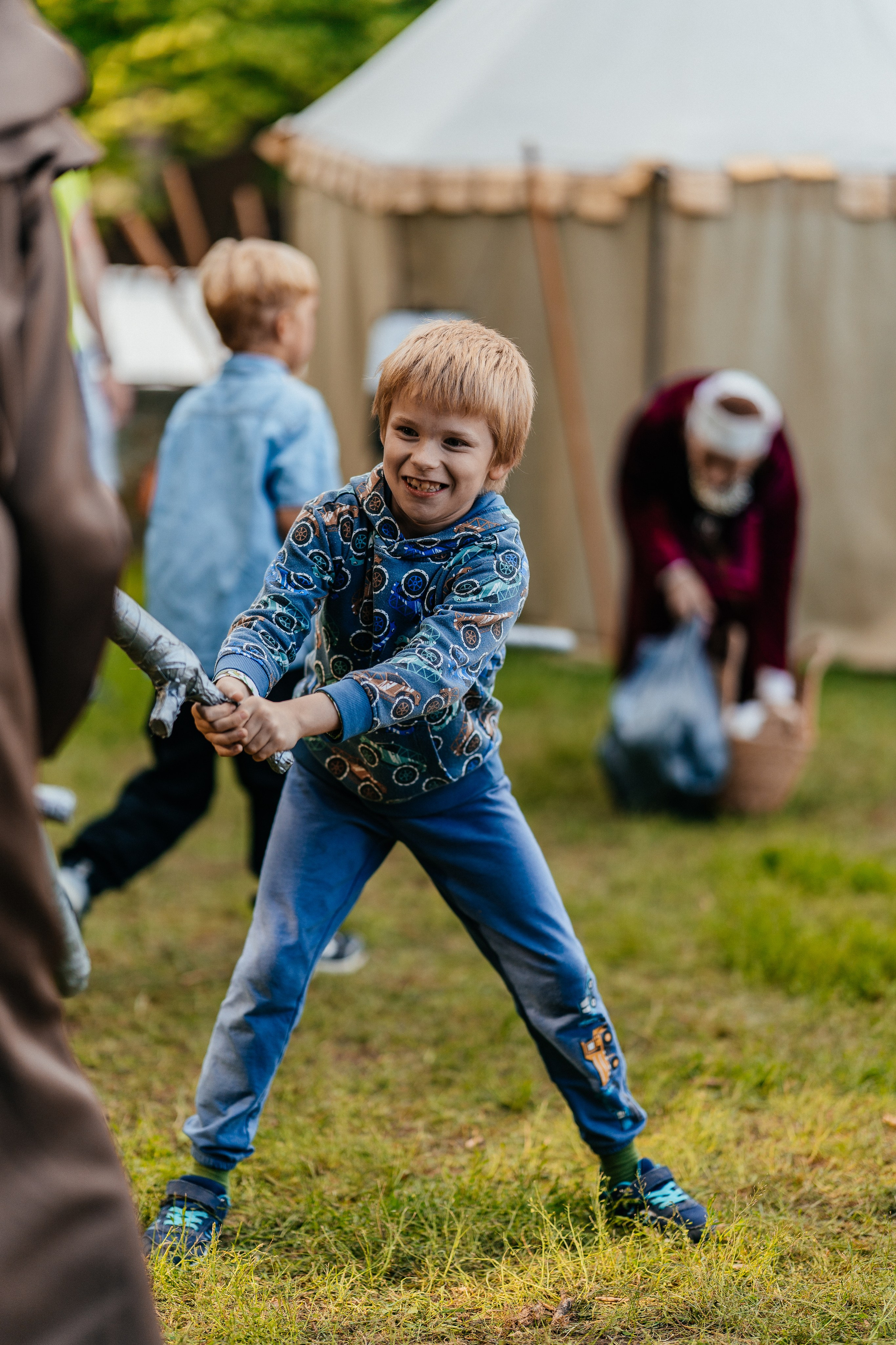 Street photo. Uvarovsphoto