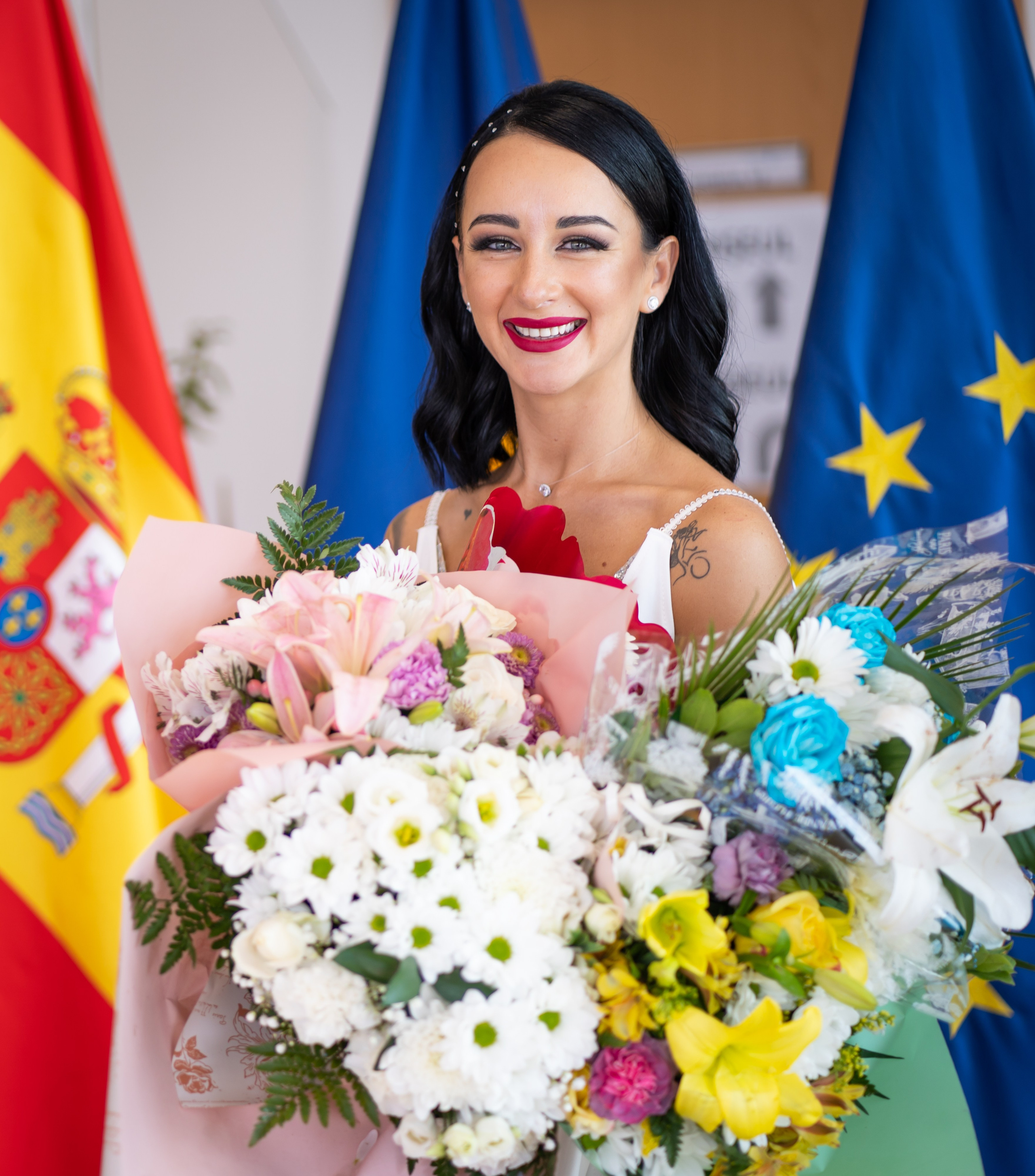 CEREMONIA CIVIL. Fotografia | Videografia | Eventos |