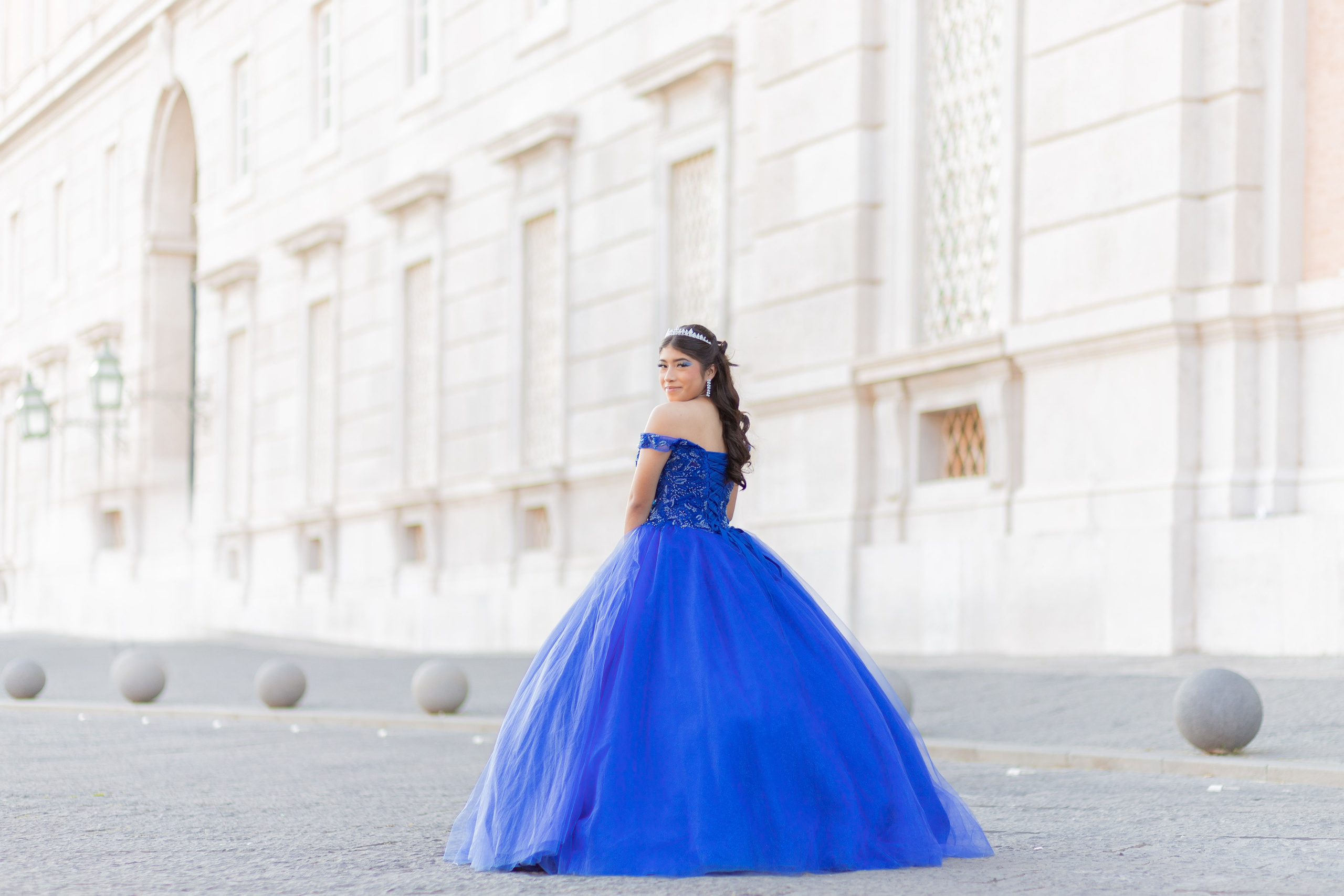 Birthdays. Andreina Noguera Photography