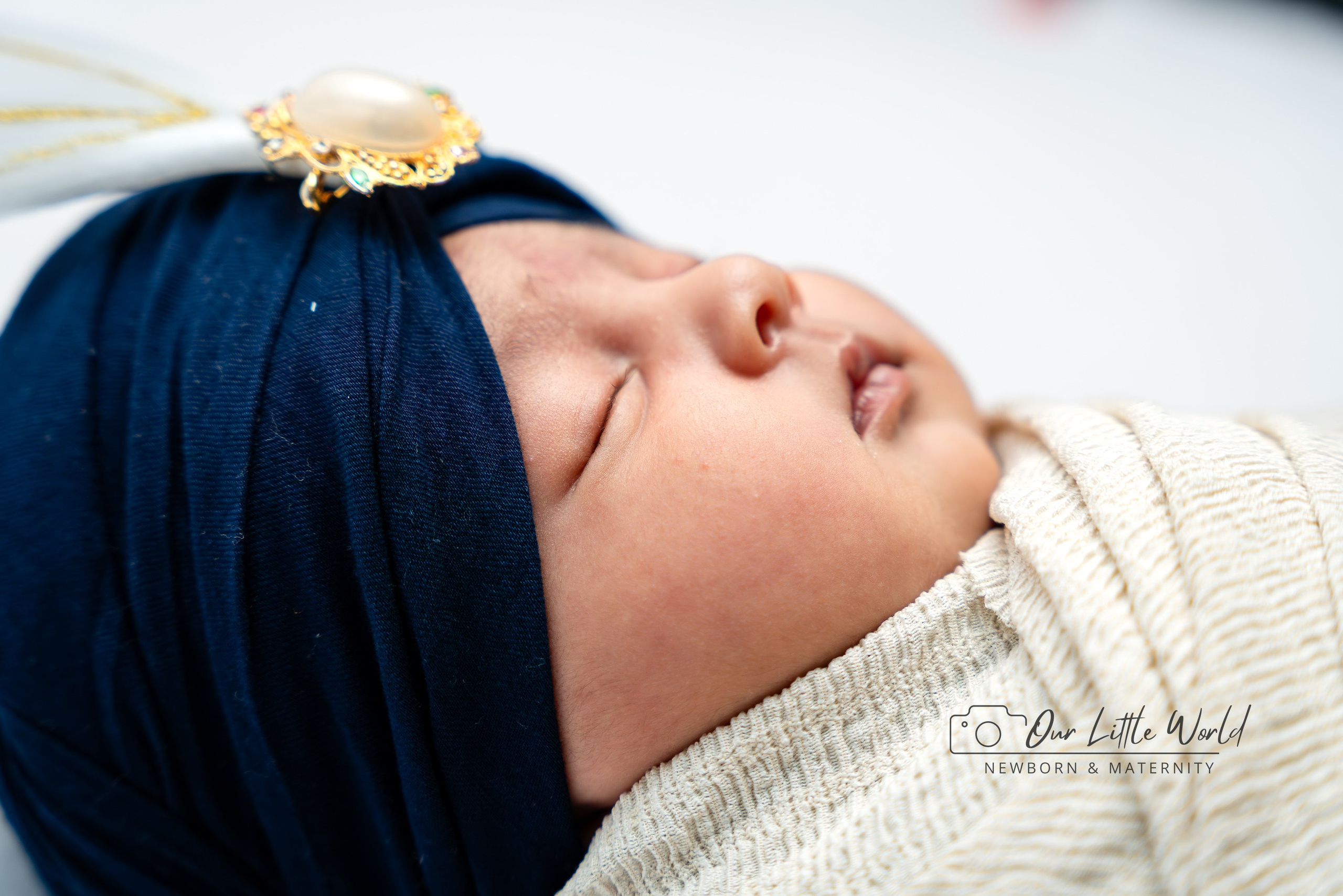 Newborn. Newborn, Maternity & Family Photographer — Our Little World Studio