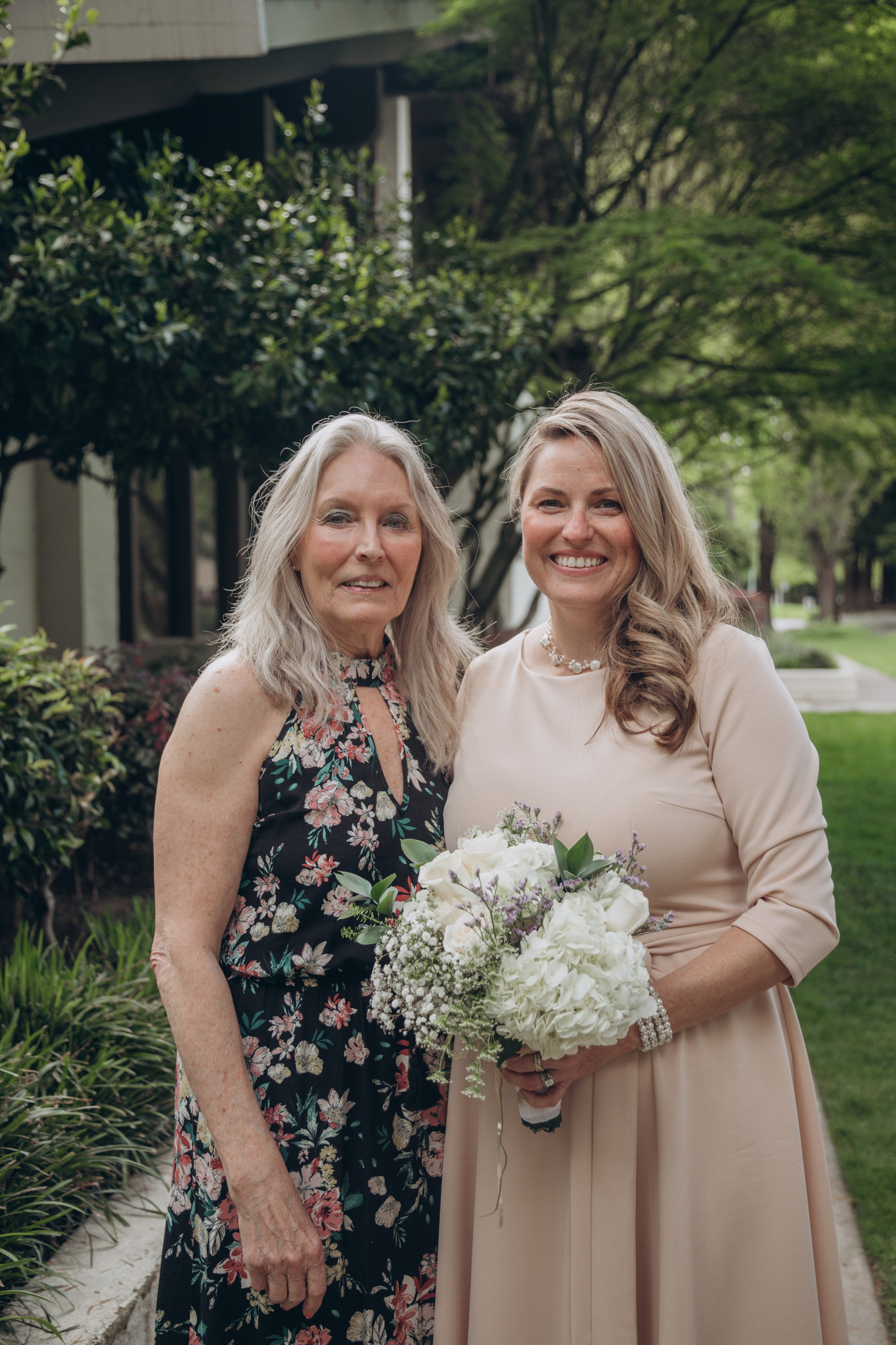 Wedding J&M. Family and children’s lifestyle photographer Elena Tumanova