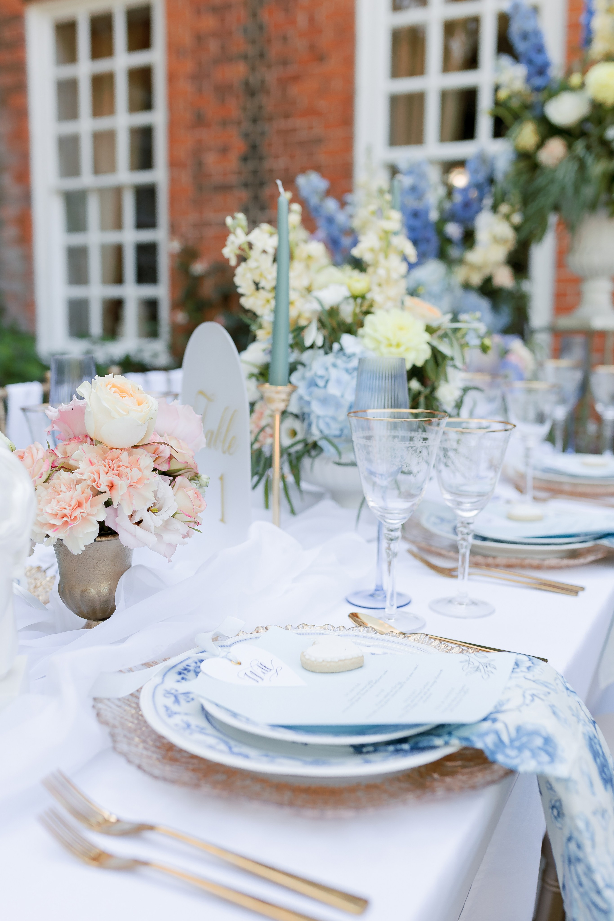 Regal Romance | Editorial Photoshoot at Gosfield Hall, London Estat. YES I DO PRODUCTION — Wedding photography&videography