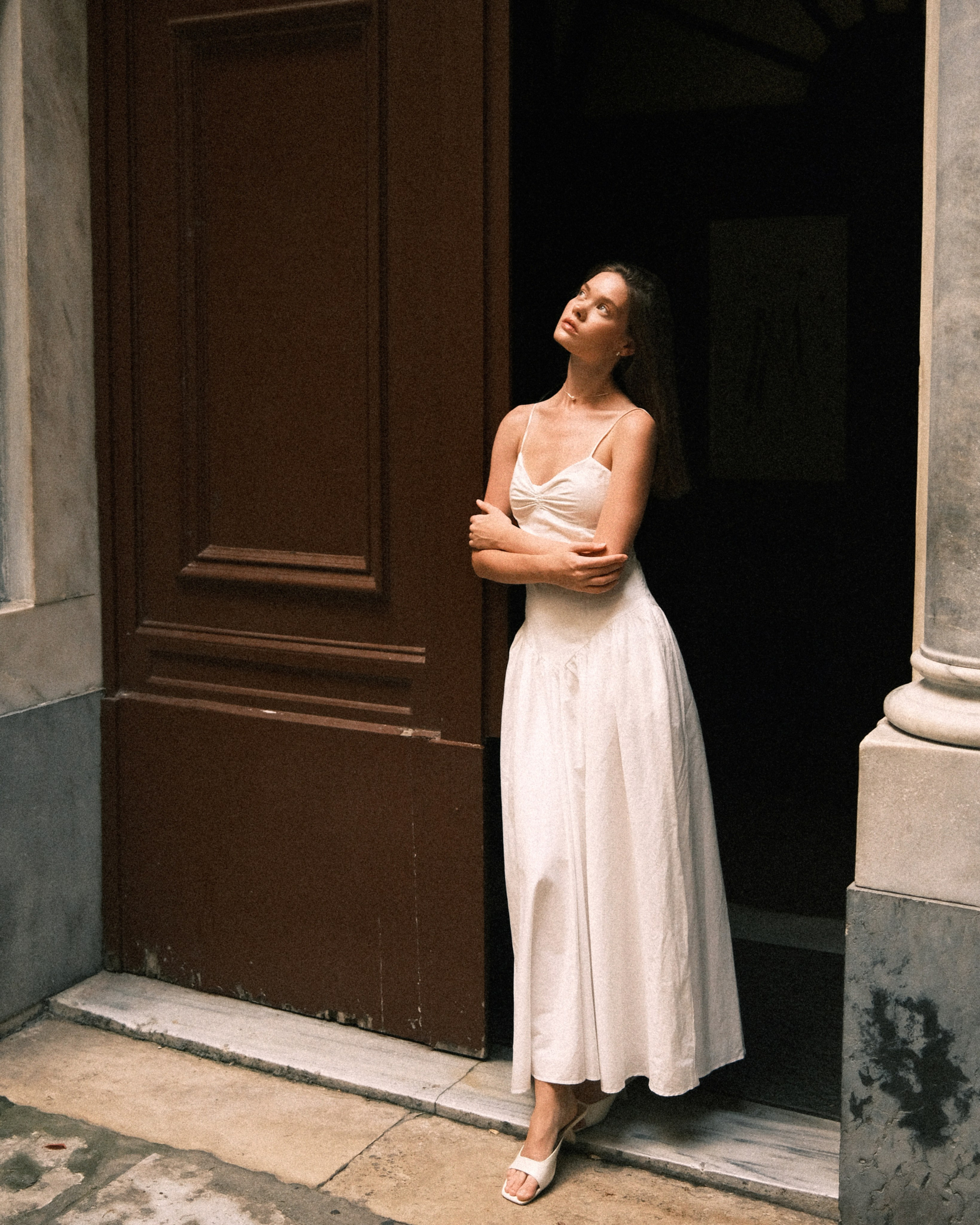 Dasha. Даша Родина женский фотограф в Стамбуле