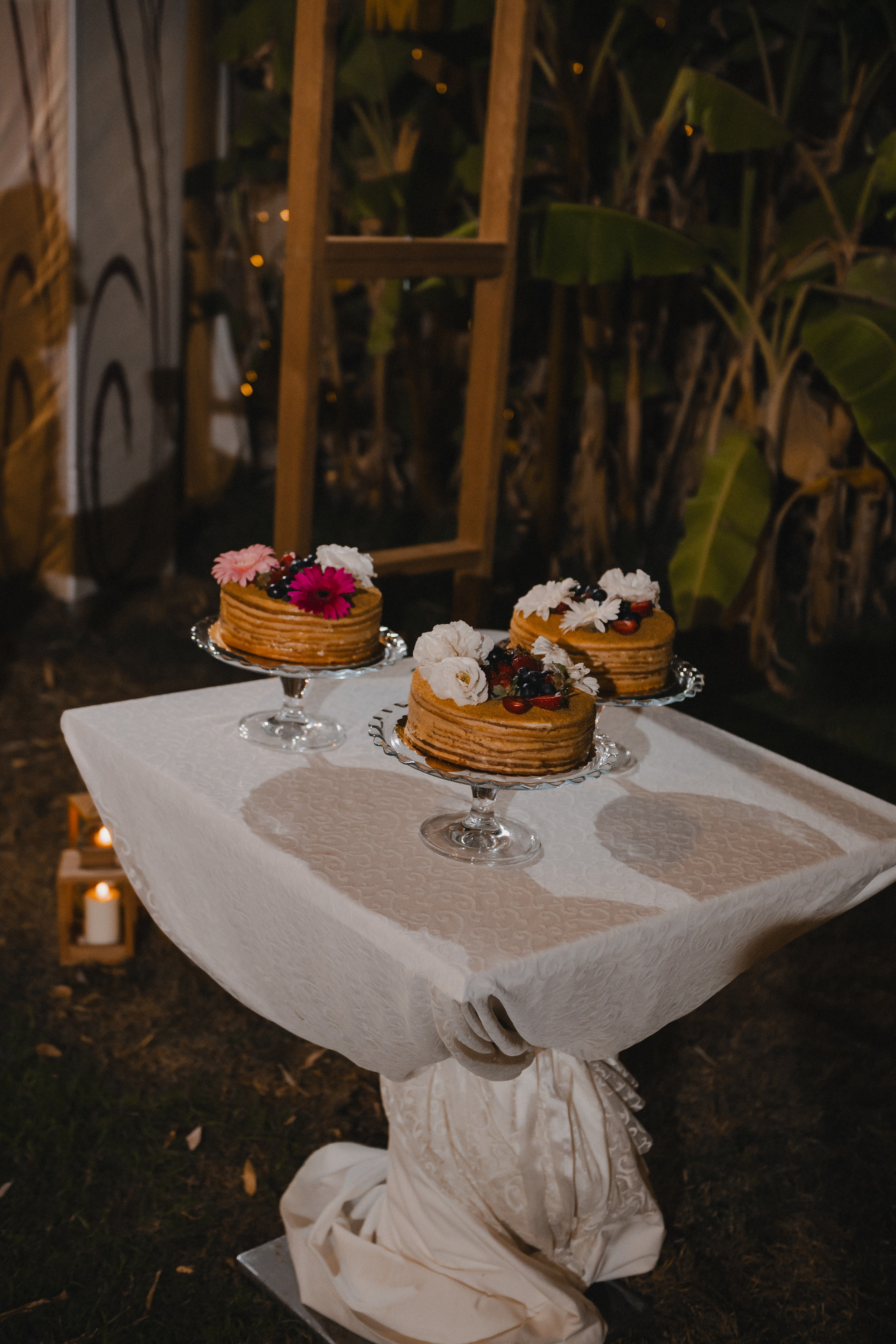 Nataly & Tristian. Фотограф в Анталии (Турция) Ева Сэрт