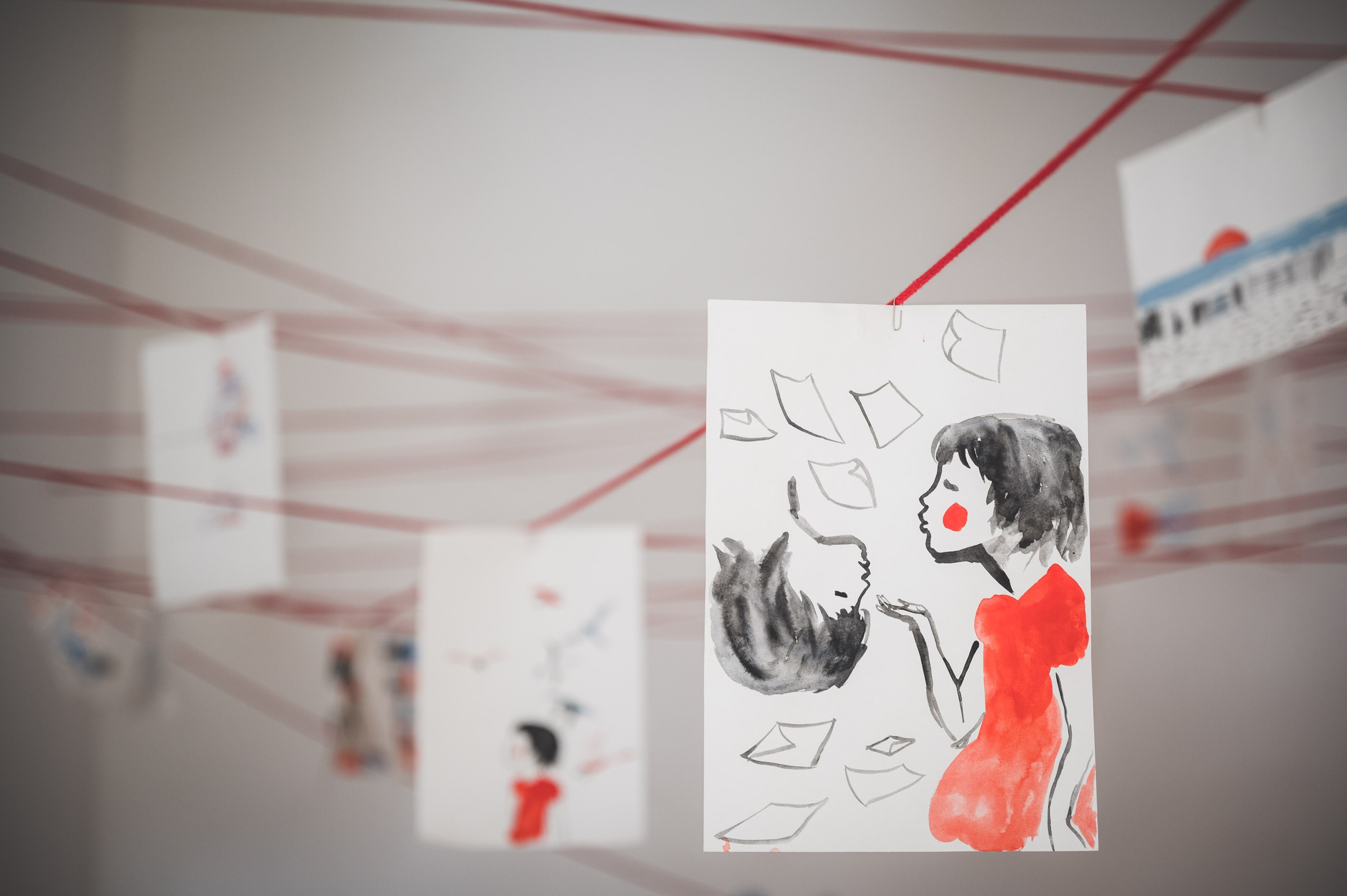 Luxury Event Photography | Beyond Creative. Beyond Creative 20 | Cinematic Video & Photography Production Lisbon & Algarve