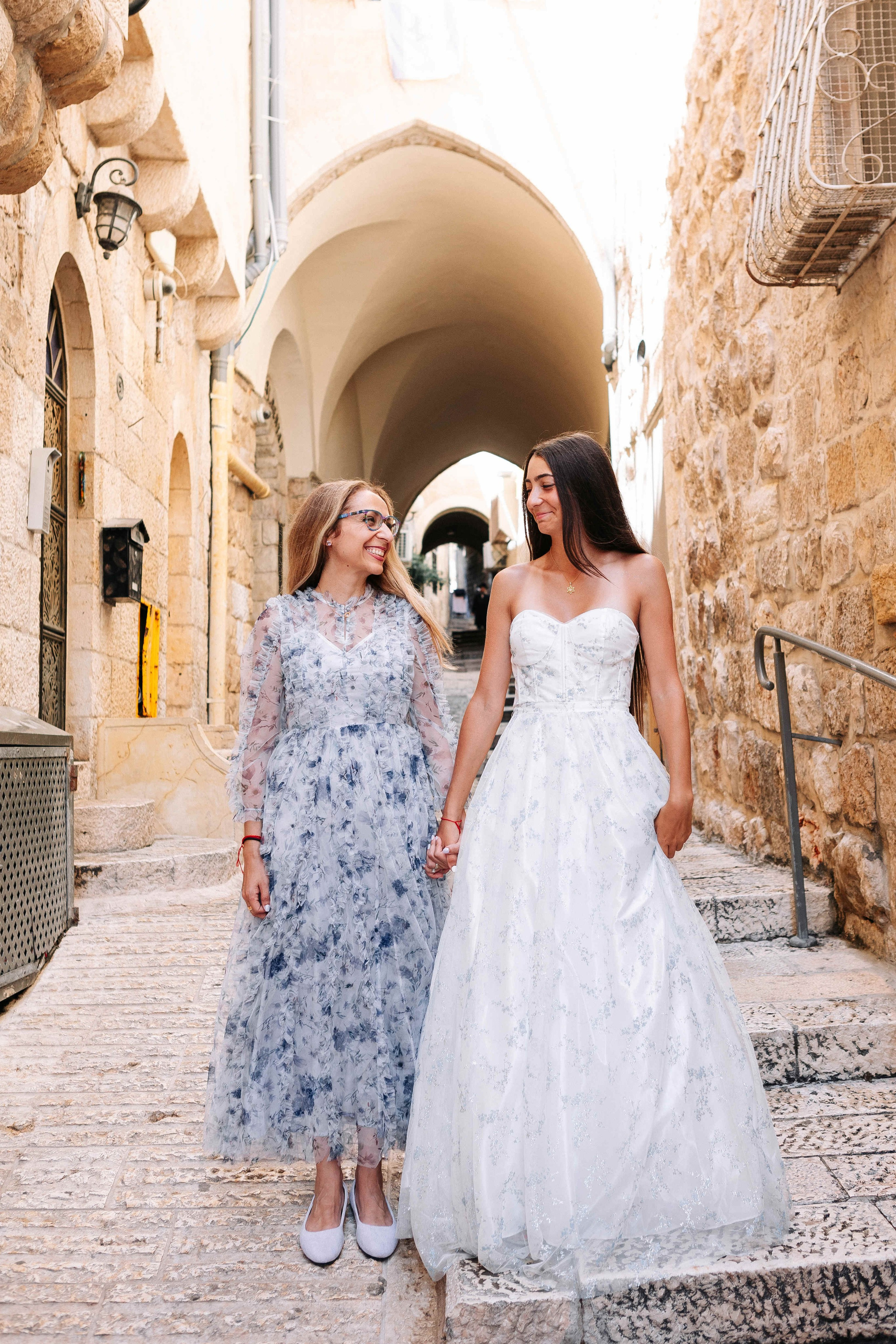 BAT MITZVAH CEREMONY + PHOTO SESSION. Https://shi-photo.com/